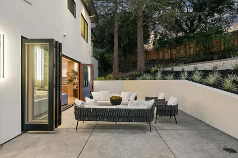 $8,380,000 | 601 Joandra Court, Los Altos, CA 94024