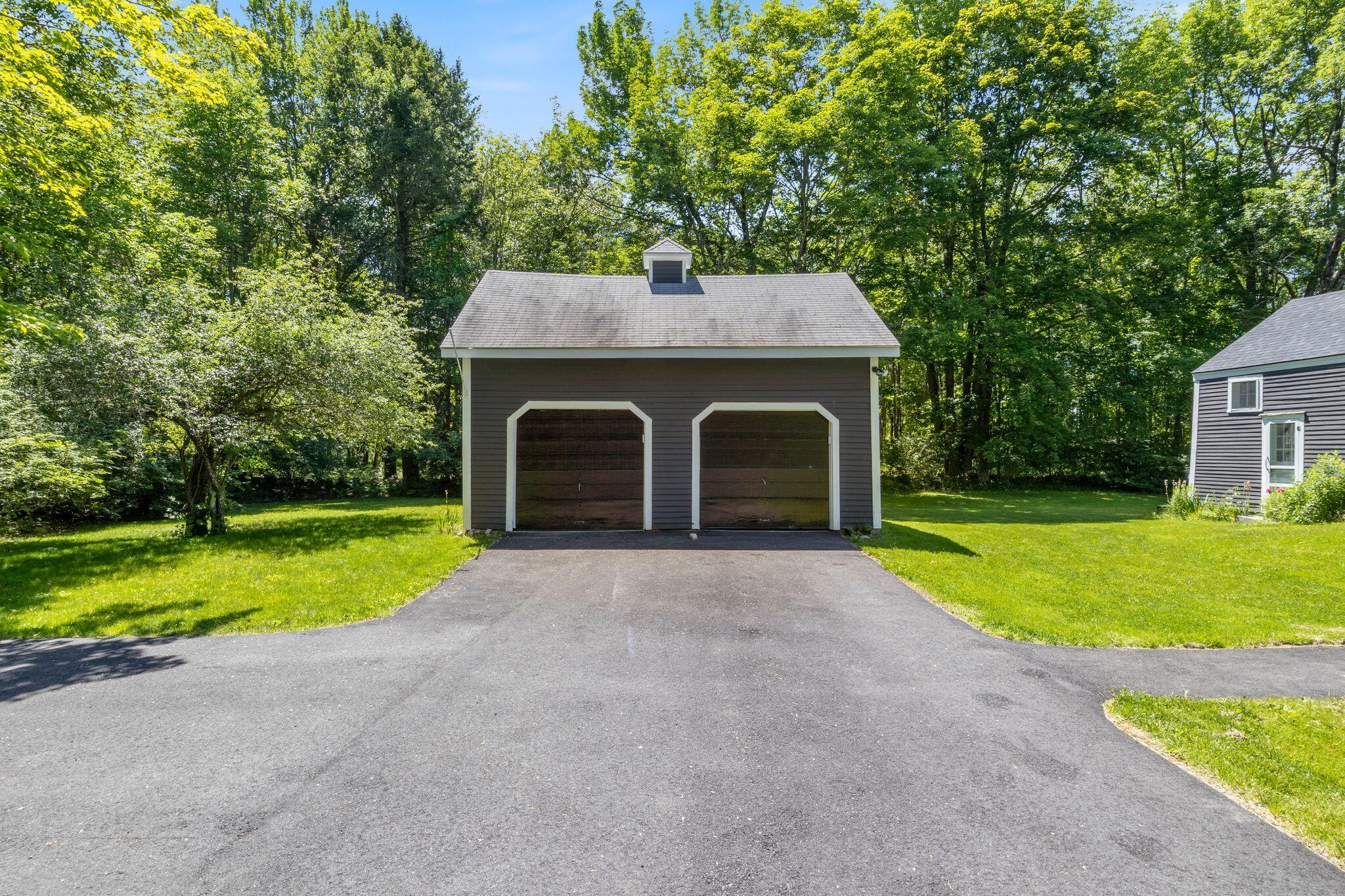404 Blackstrap Road Falmouth, ME 04105 - Photo 39 of 61 404_Blackstrap_Rd_115