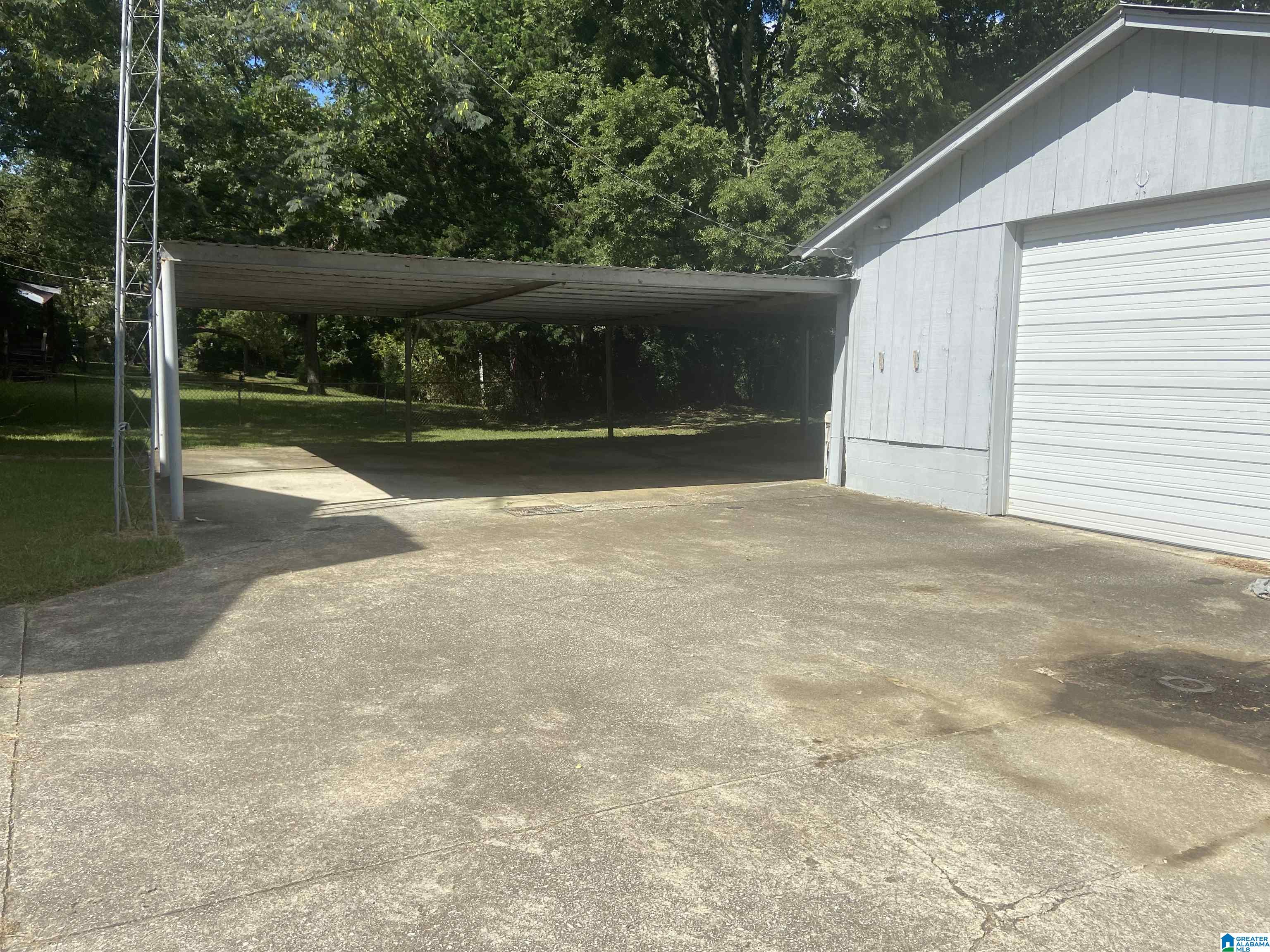 504 Rain Tree Lane Birmingham, AL 35217 - Photo 5 of 14