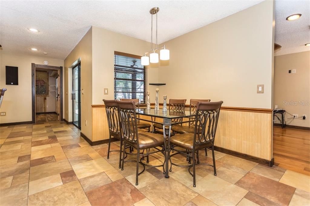 7639 Vienna Lane Port Richey, FL 34668 - Photo 19 of 99 Gallery Image 19