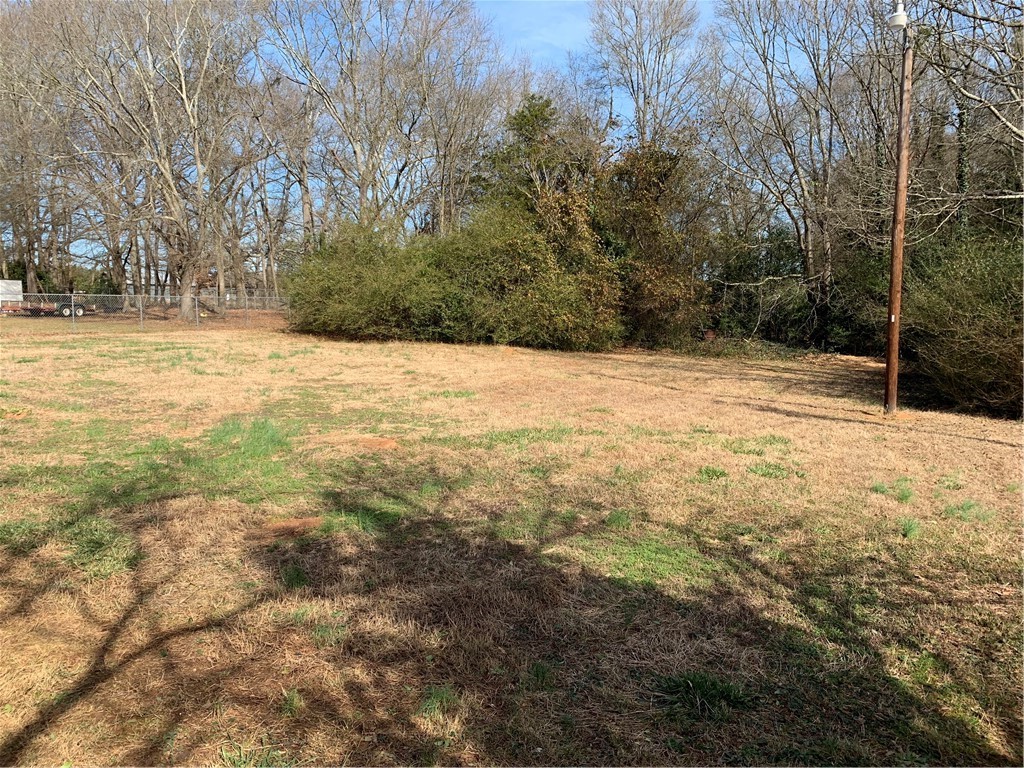 1301 Oak Drive Pendleton, SC 29670 - Photo 11 of 13 Gallery Image 11