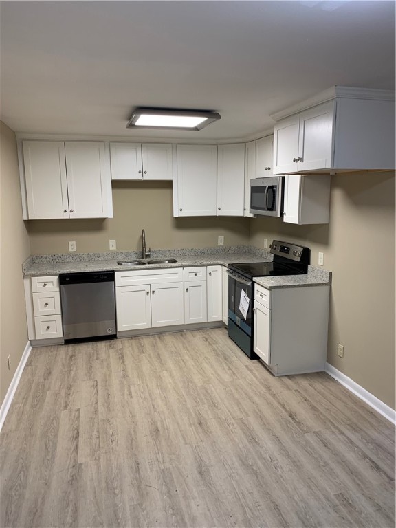 1301 Oak Drive Pendleton, SC 29670 - Photo 2 of 13 Gallery Image 2