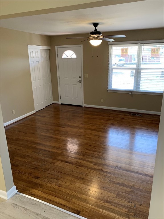 1301 Oak Drive Pendleton, SC 29670 - Photo 3 of 13 Gallery Image 3