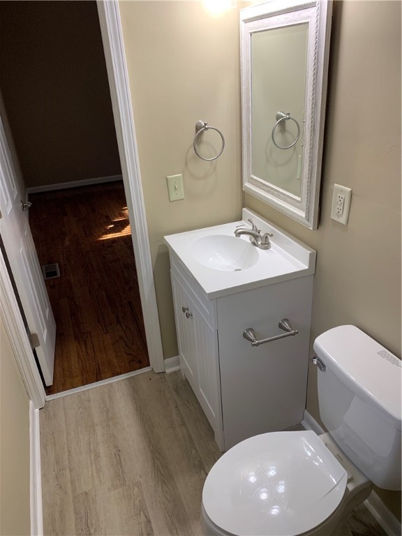 1301 Oak Drive Pendleton, SC 29670 - Photo 6 of 13 Gallery Image 6