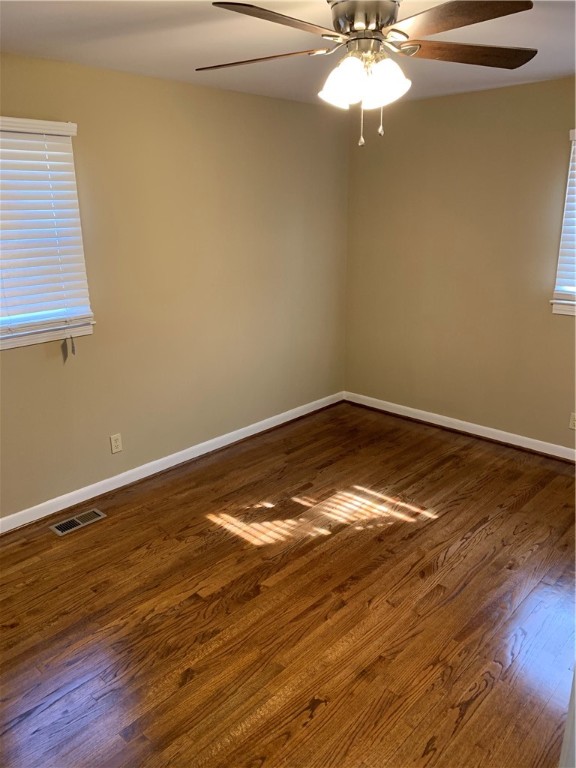 1301 Oak Drive Pendleton, SC 29670 - Photo 7 of 13 Gallery Image 7