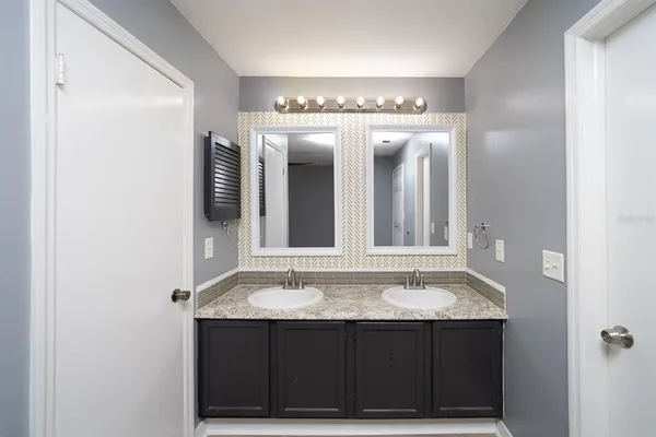 $1,950 | 16076 Dawnview Drive, Tampa, FL 33624