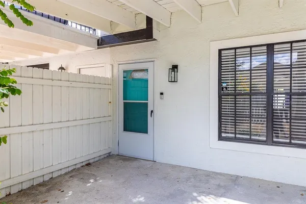 $1,950 | 16076 Dawnview Drive, Tampa, FL 33624