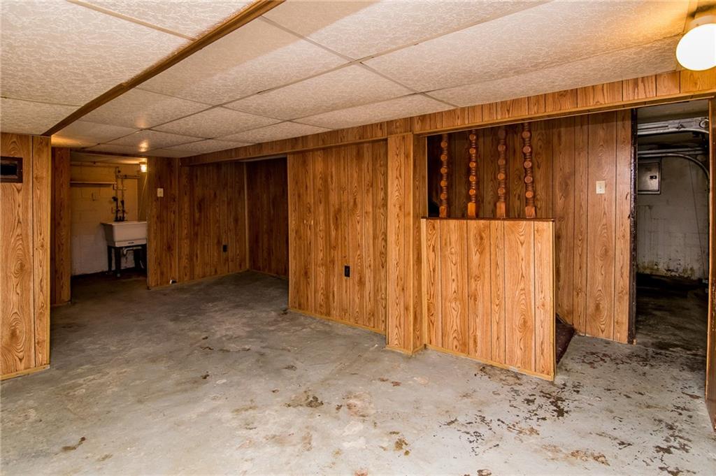 511 Ridgemont Drive Pittsburgh, PA 15220 - Photo 14 of 19 Gallery Image 14