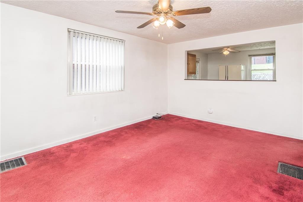 511 Ridgemont Drive Pittsburgh, PA 15220 - Photo 3 of 19 Gallery Image 3
