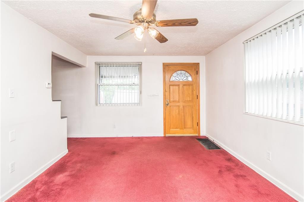 511 Ridgemont Drive Pittsburgh, PA 15220 - Photo 4 of 19 Gallery Image 4