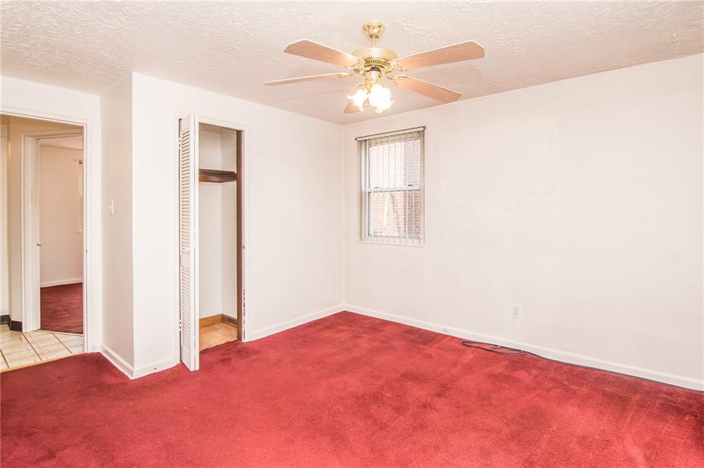 511 Ridgemont Drive Pittsburgh, PA 15220 - Photo 7 of 19 Gallery Image 7