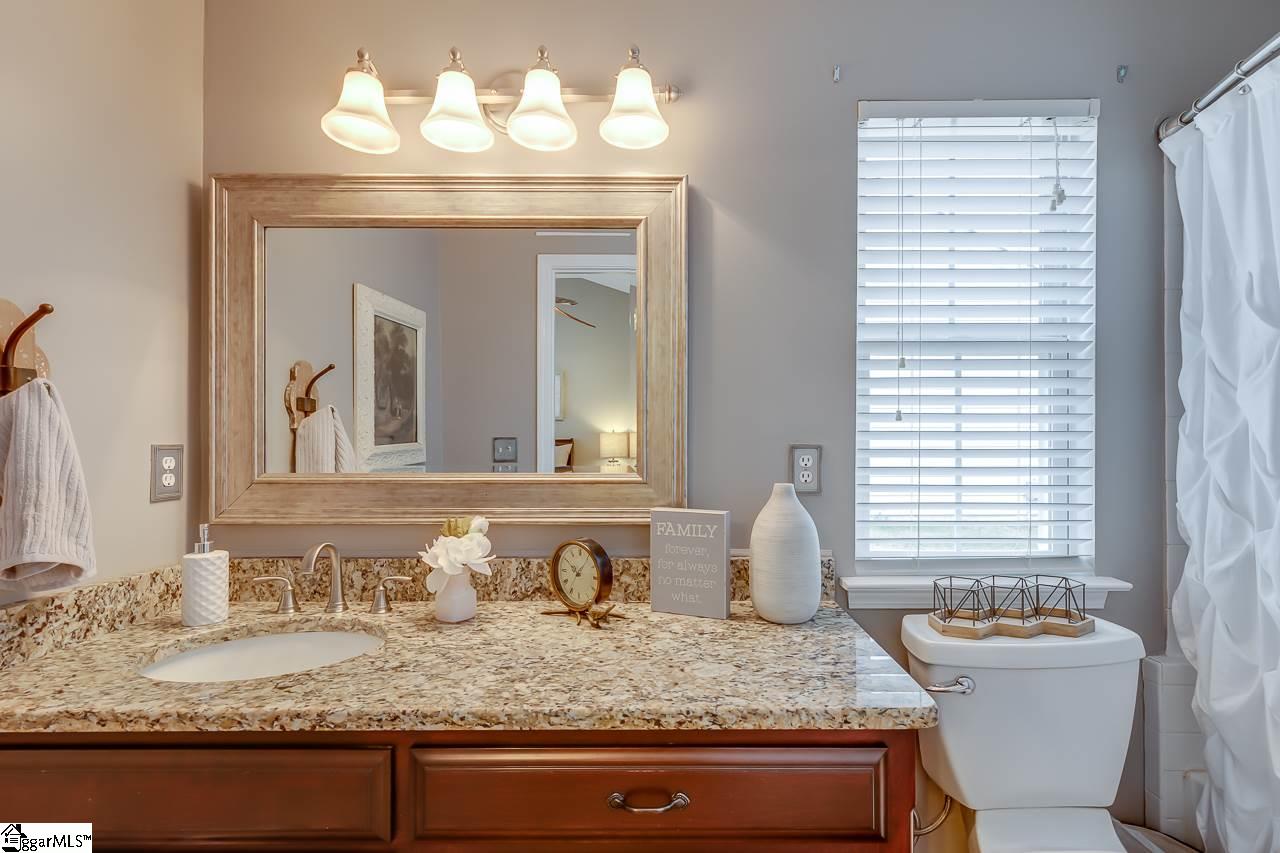 107 Woolridge Way Greer, SC 29650 - Photo 22 of 33 Gallery Image 22