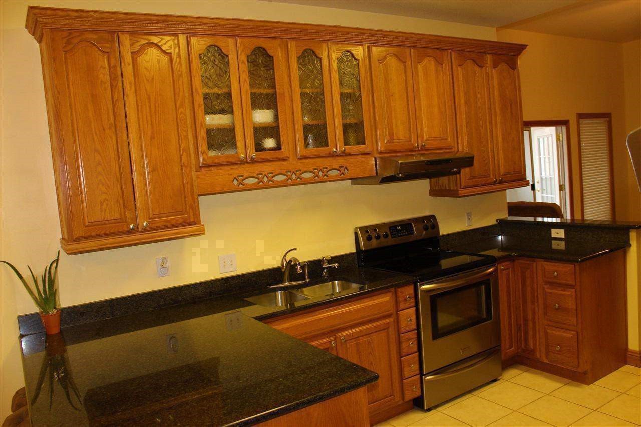 8396 North McKinley Road Flushing, MI 48433 - Photo 14 of 55