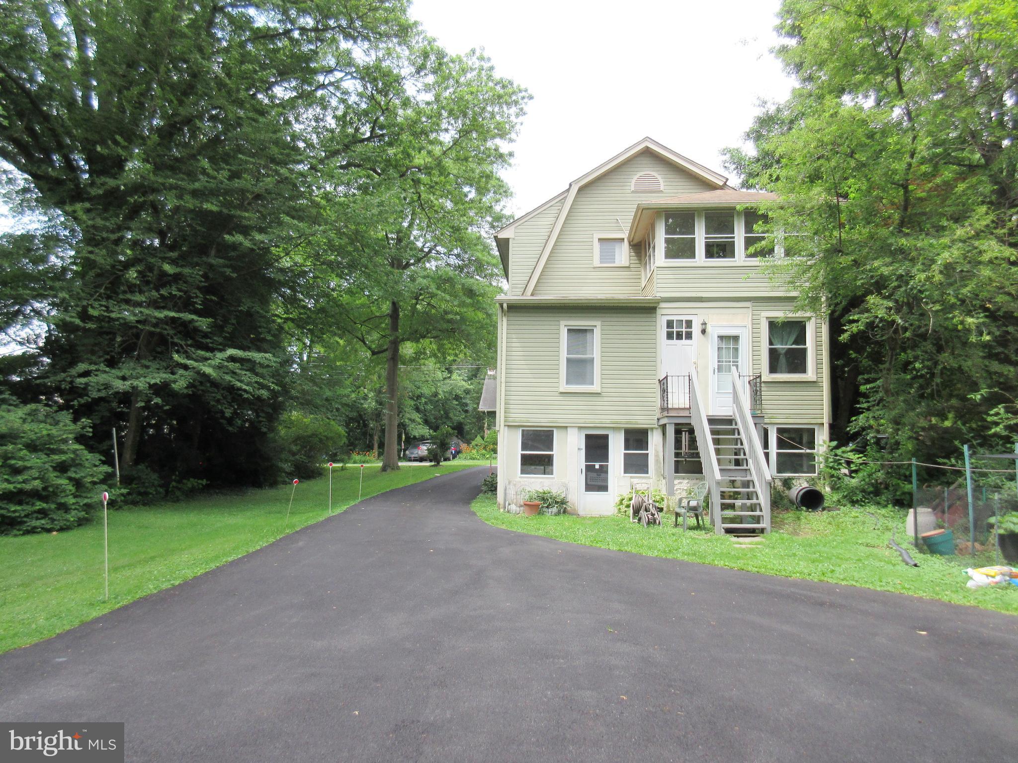 216 President Avenue Rutledge, PA 19070 - Photo 11 of 78