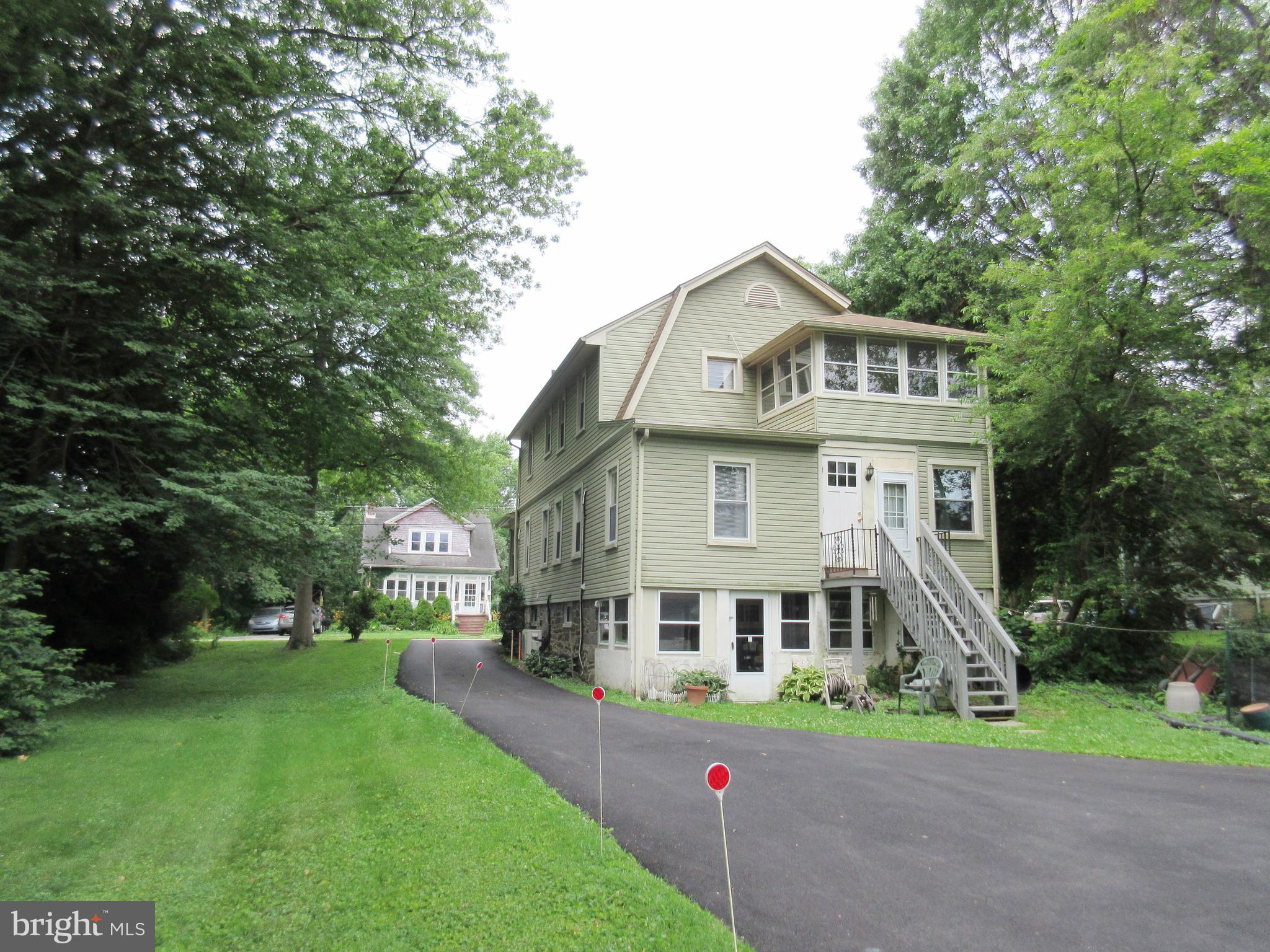 216 President Avenue Rutledge, PA 19070 - Photo 12 of 78