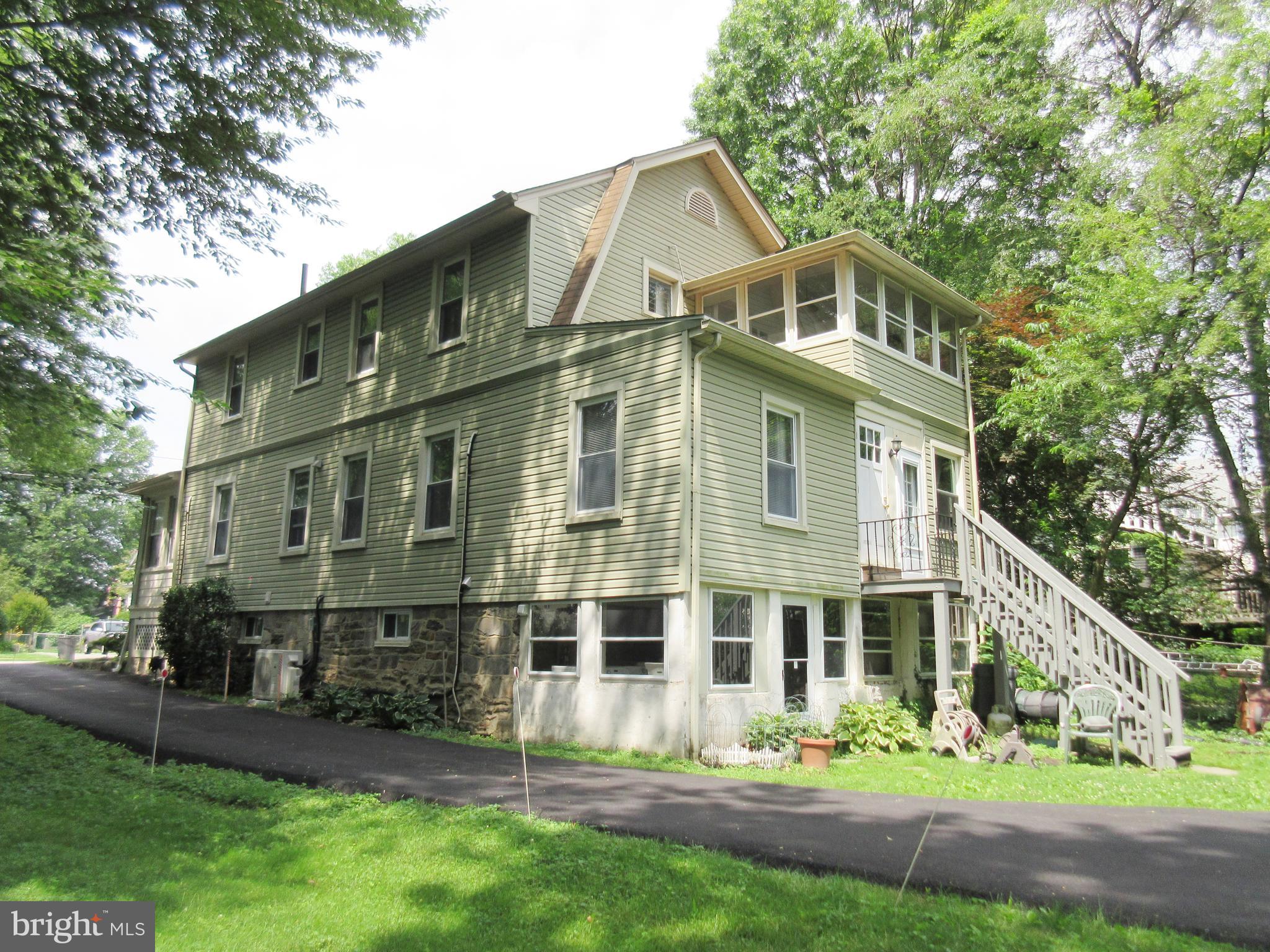 216 President Avenue Rutledge, PA 19070 - Photo 13 of 78