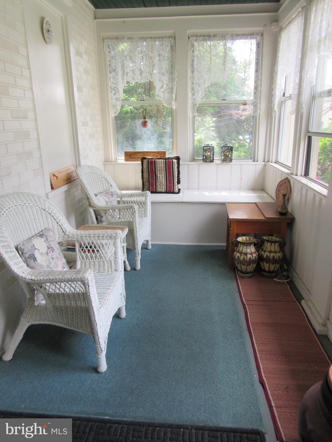 216 President Avenue Rutledge, PA 19070 - Photo 14 of 78