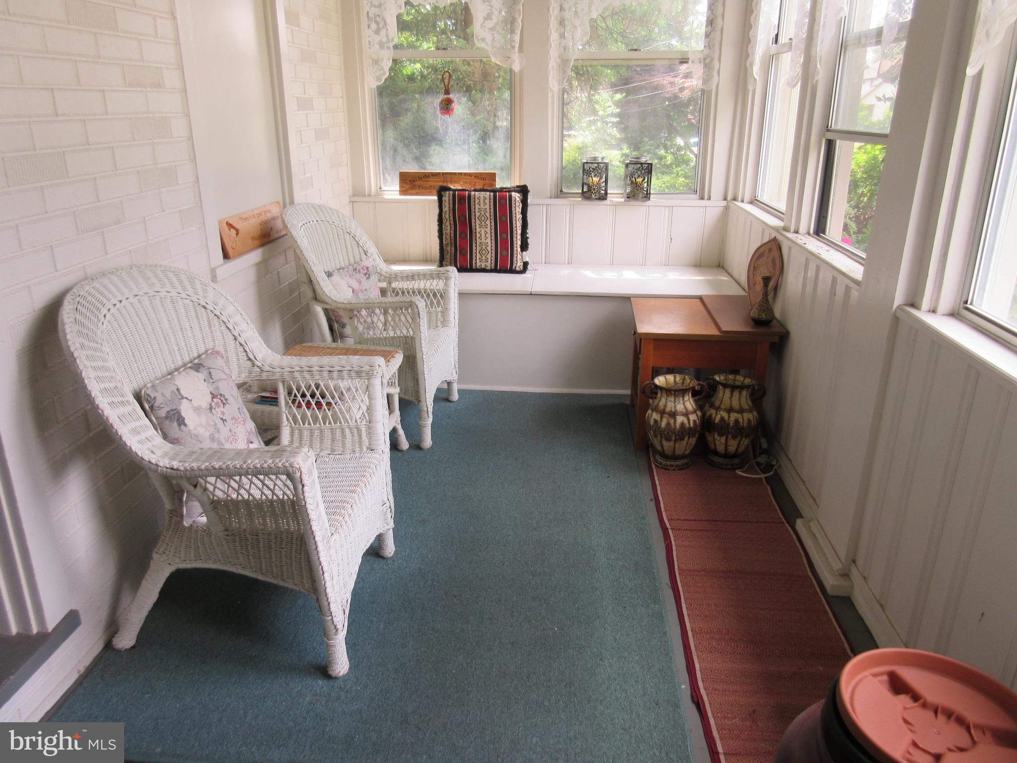 216 President Avenue Rutledge, PA 19070 - Photo 15 of 78