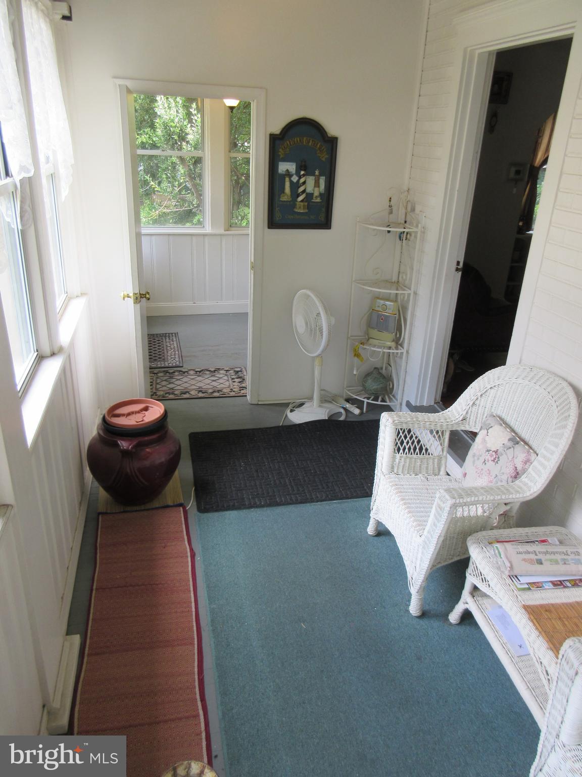 216 President Avenue Rutledge, PA 19070 - Photo 16 of 78