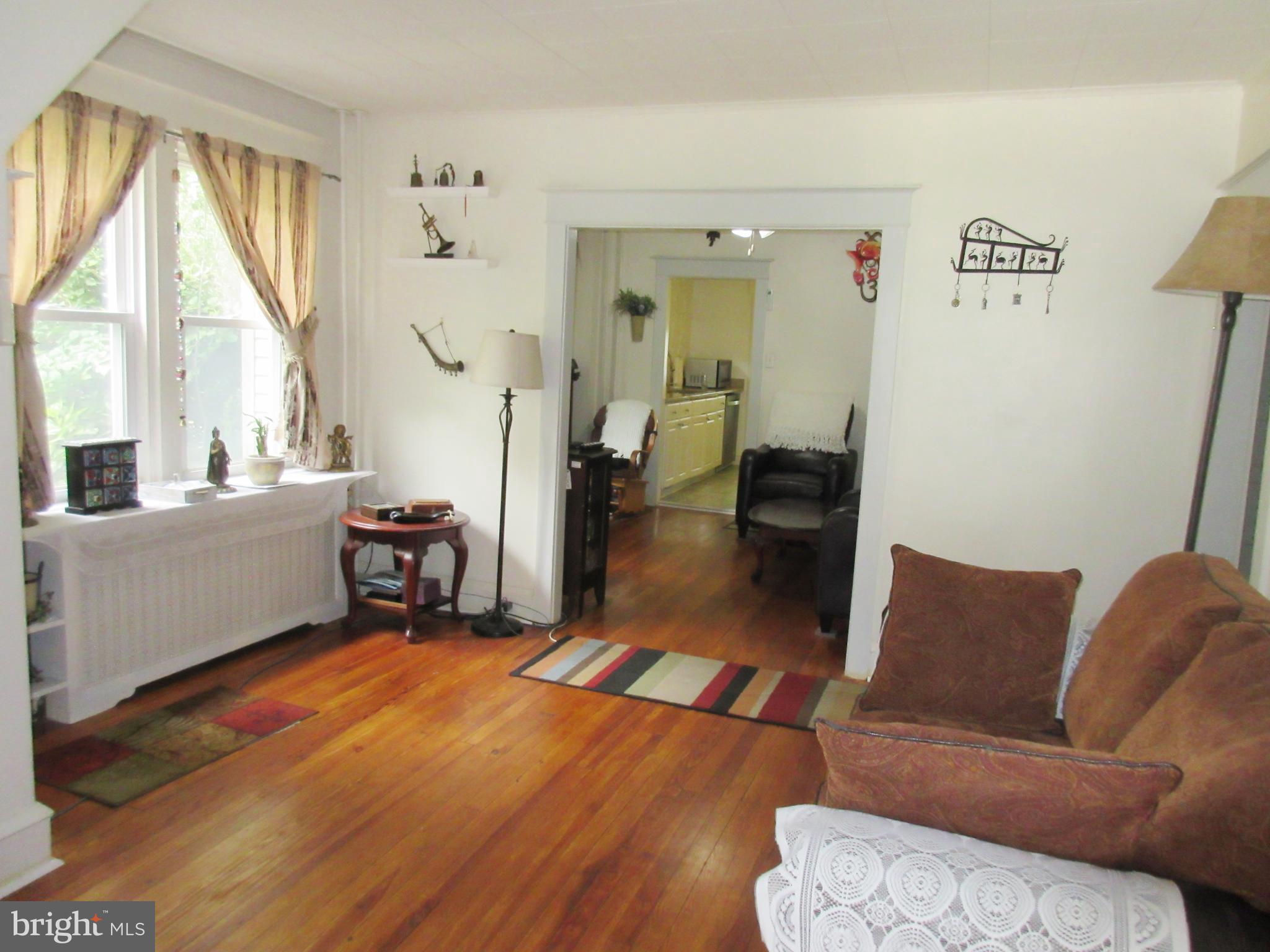 216 President Avenue Rutledge, PA 19070 - Photo 17 of 78