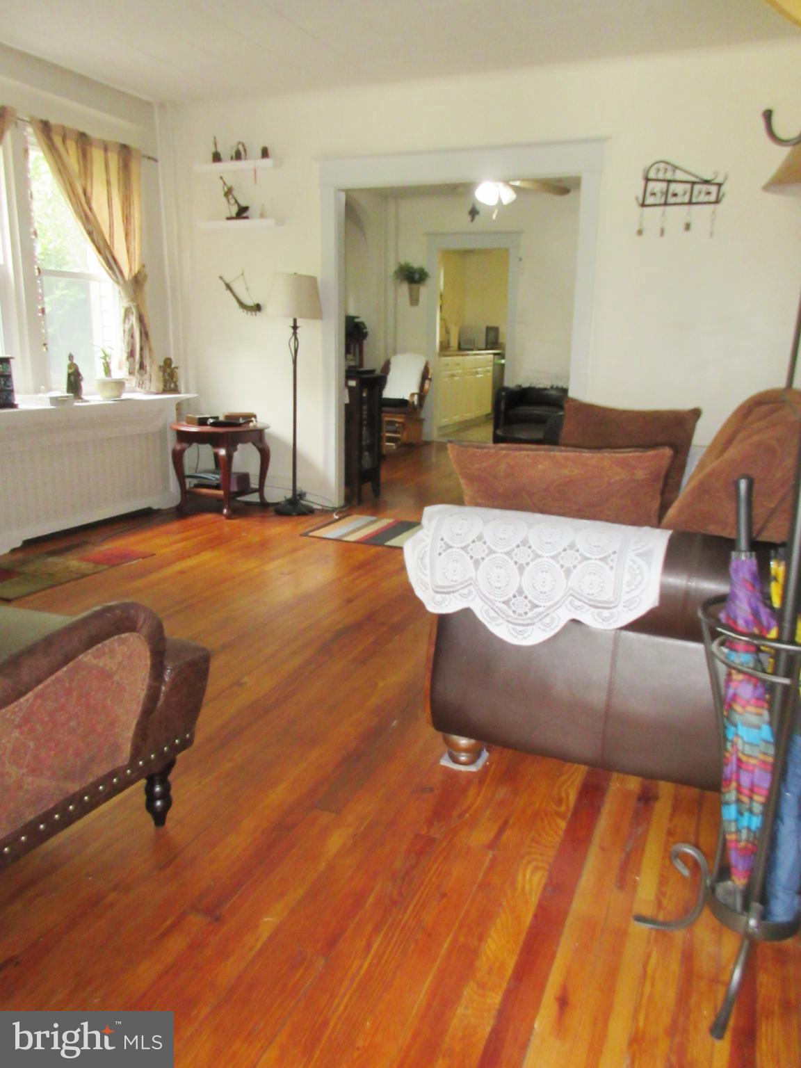 216 President Avenue Rutledge, PA 19070 - Photo 18 of 78