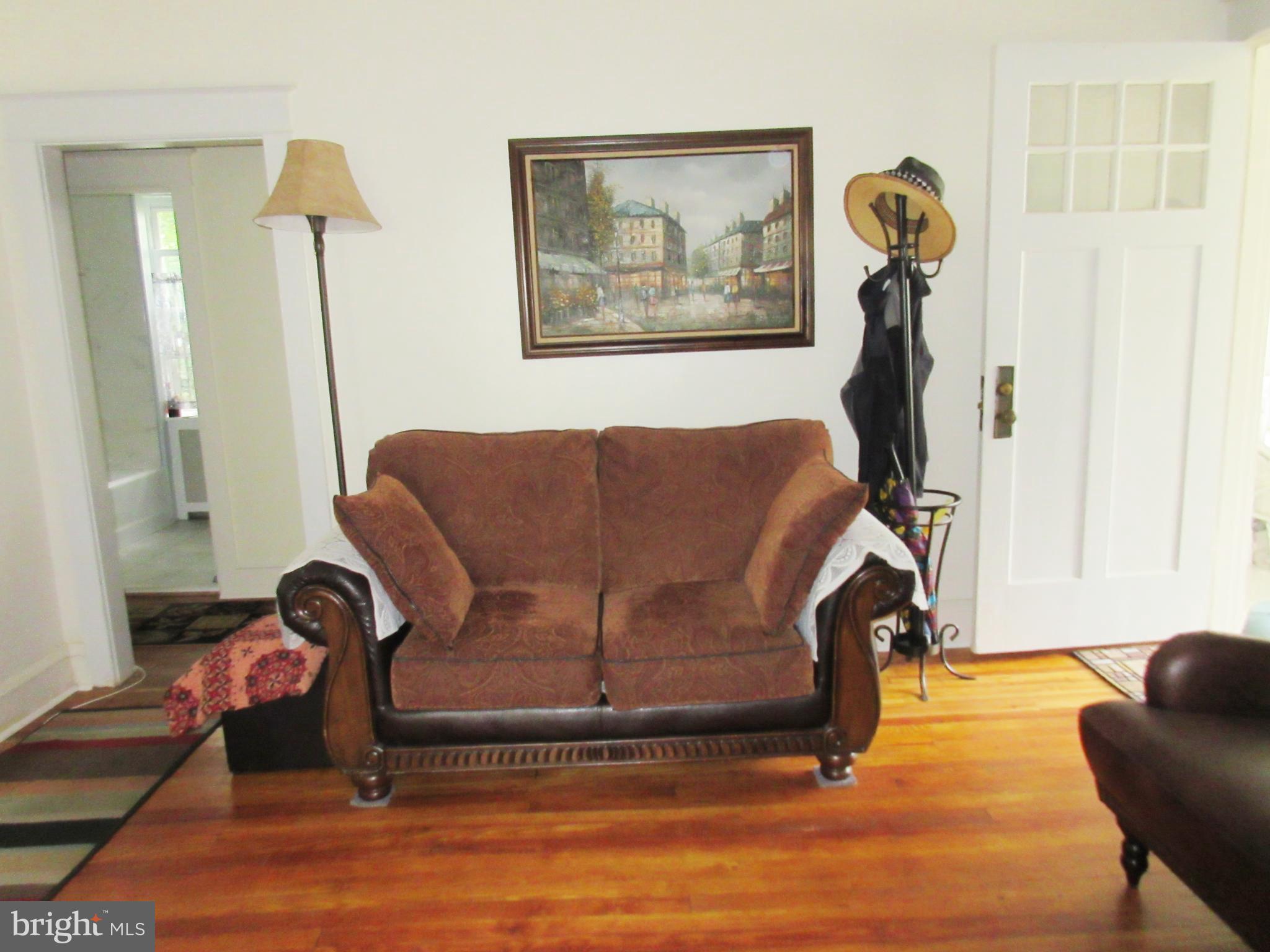 216 President Avenue Rutledge, PA 19070 - Photo 19 of 78