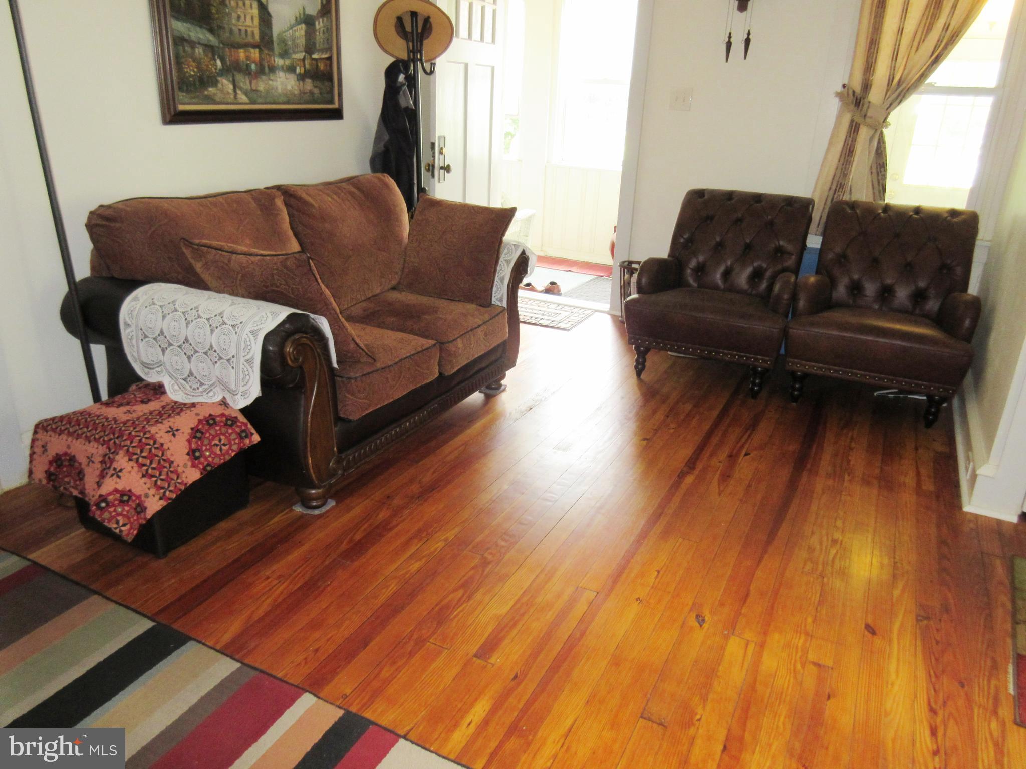 216 President Avenue Rutledge, PA 19070 - Photo 20 of 78