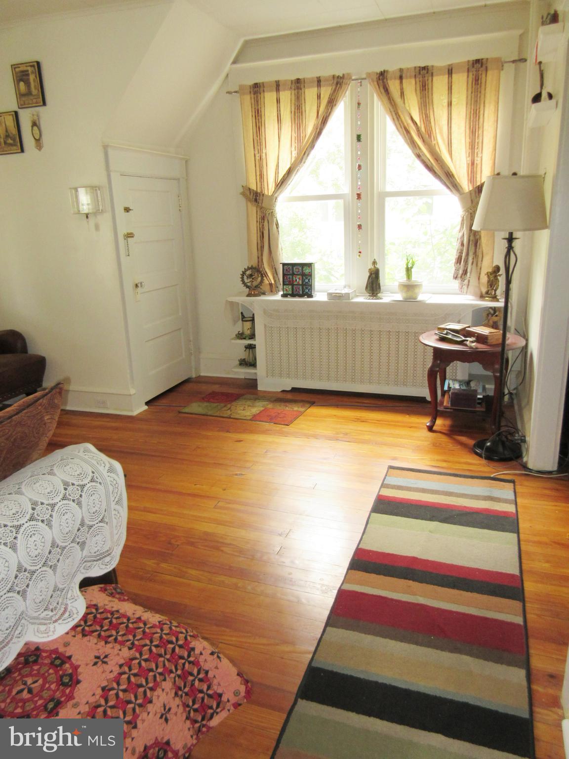 216 President Avenue Rutledge, PA 19070 - Photo 21 of 78