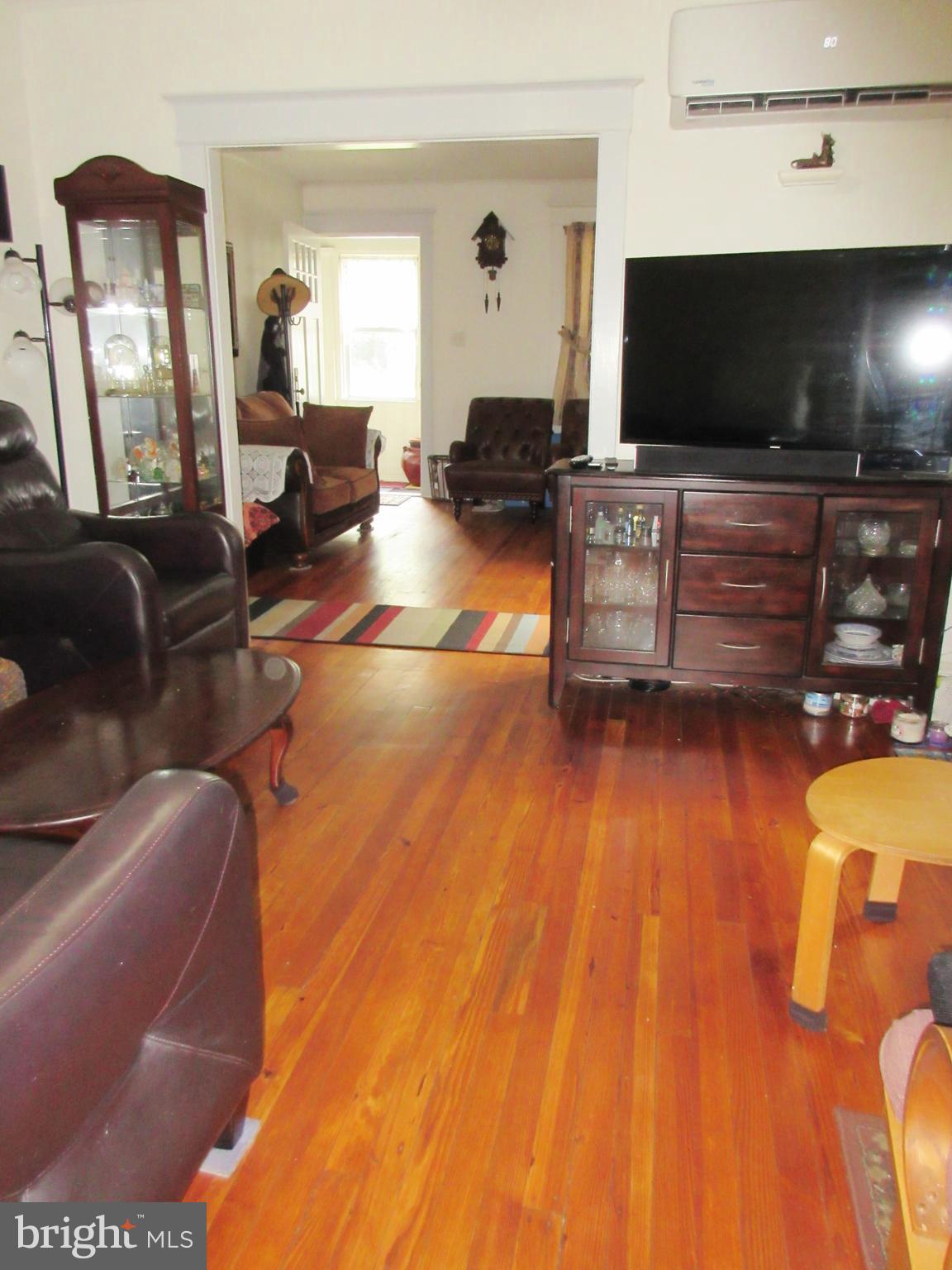 216 President Avenue Rutledge, PA 19070 - Photo 22 of 78