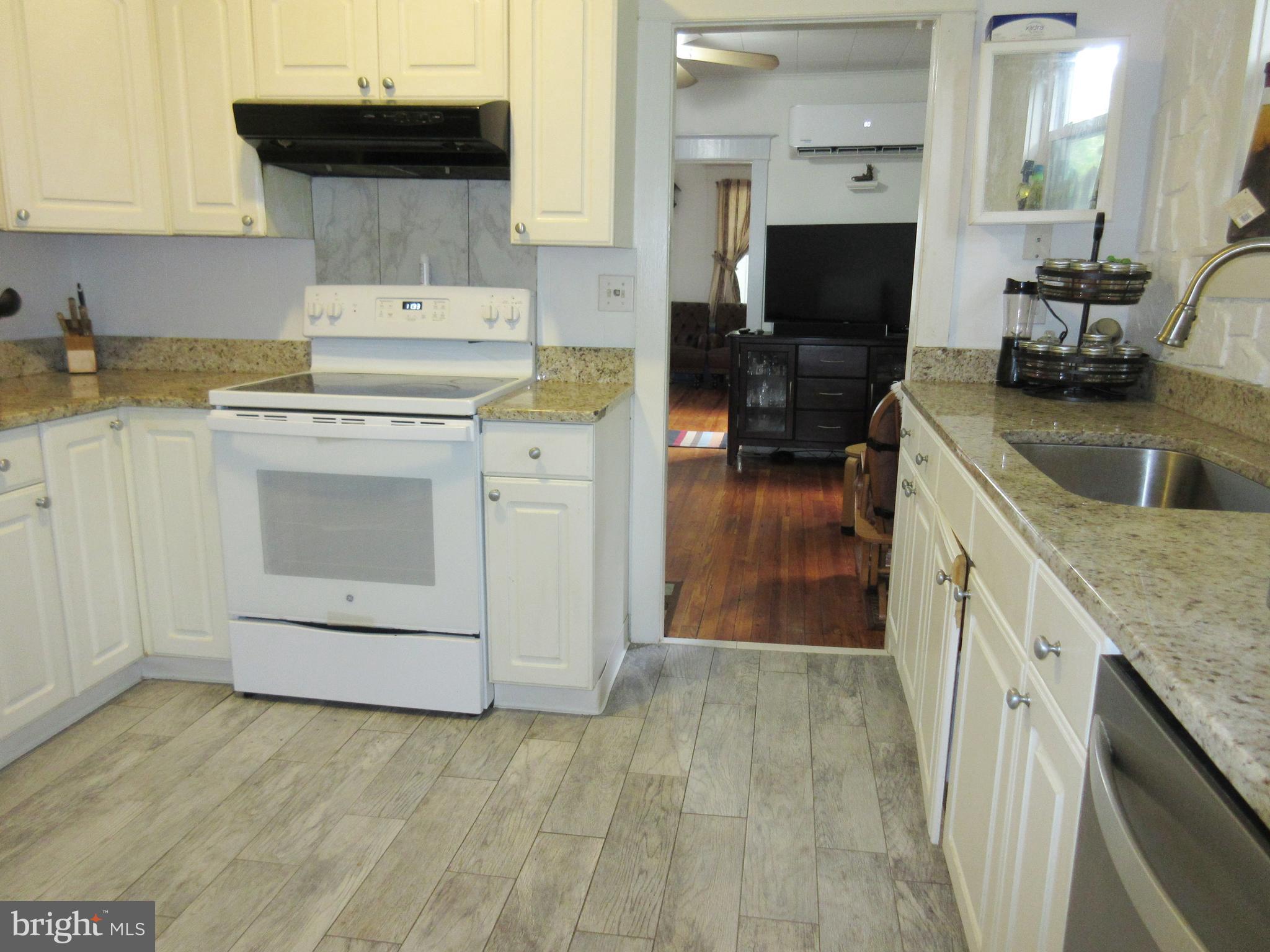 216 President Avenue Rutledge, PA 19070 - Photo 24 of 78