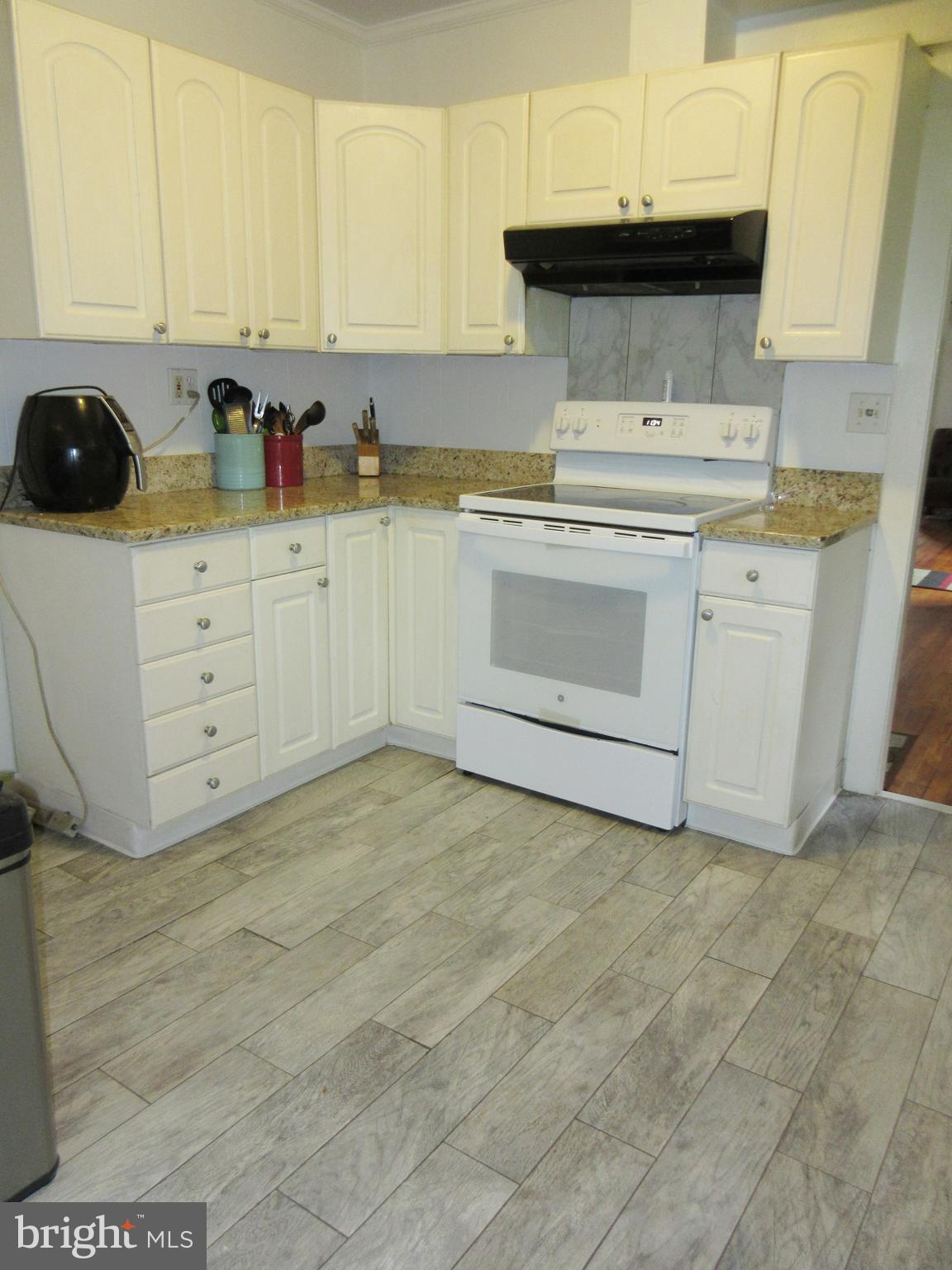 216 President Avenue Rutledge, PA 19070 - Photo 25 of 78