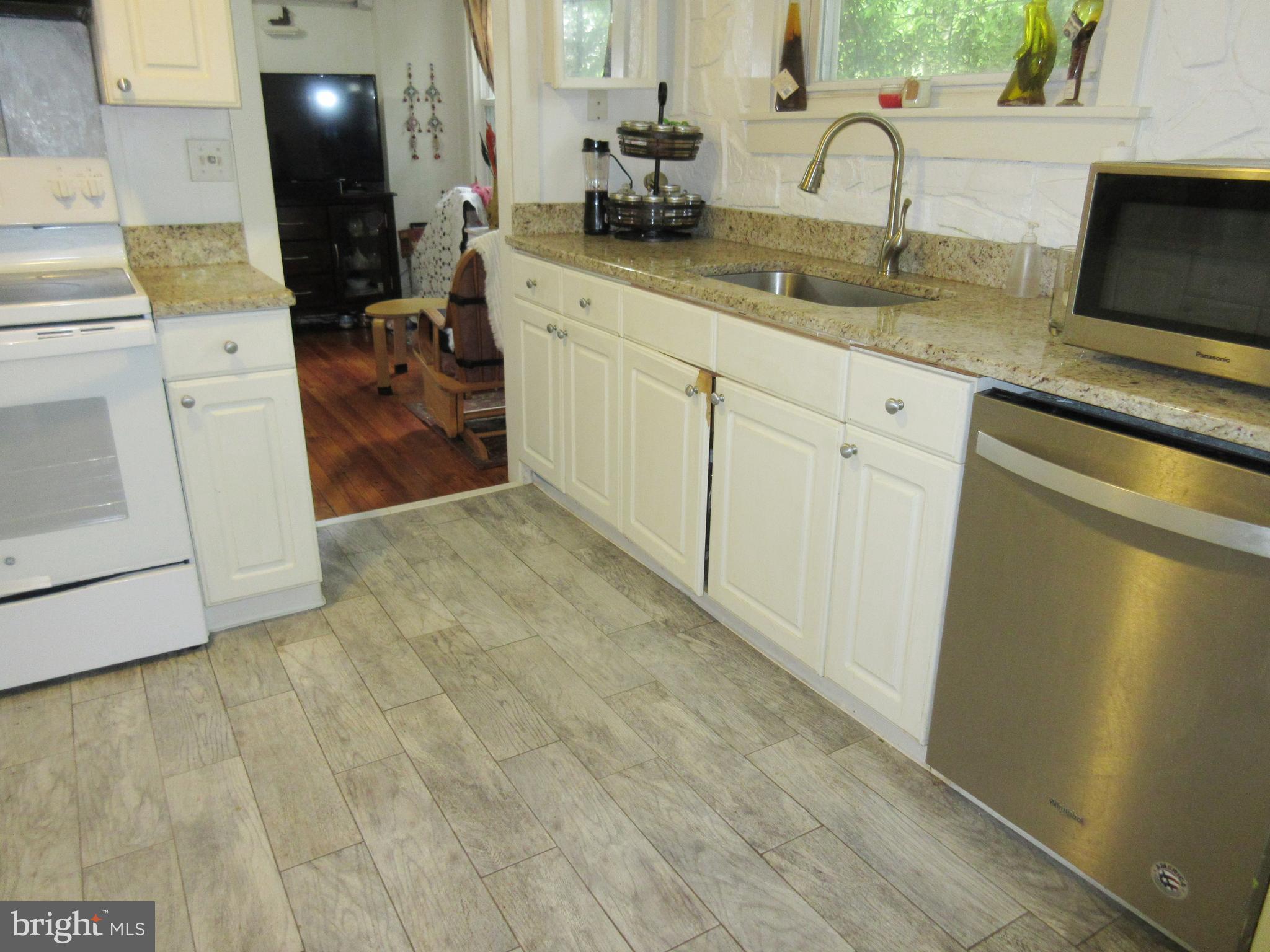 216 President Avenue Rutledge, PA 19070 - Photo 26 of 78