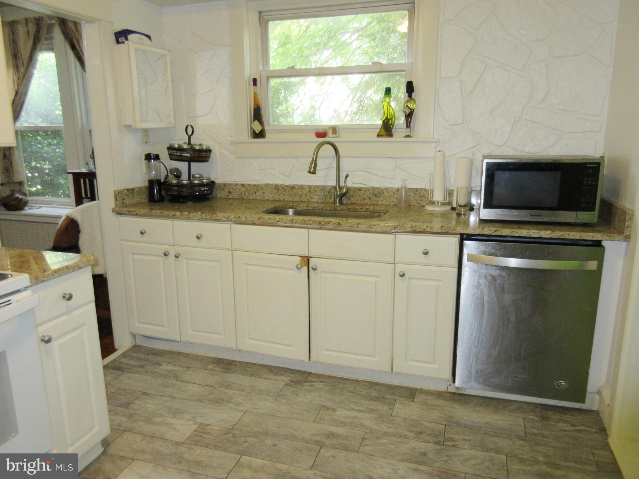 216 President Avenue Rutledge, PA 19070 - Photo 27 of 78