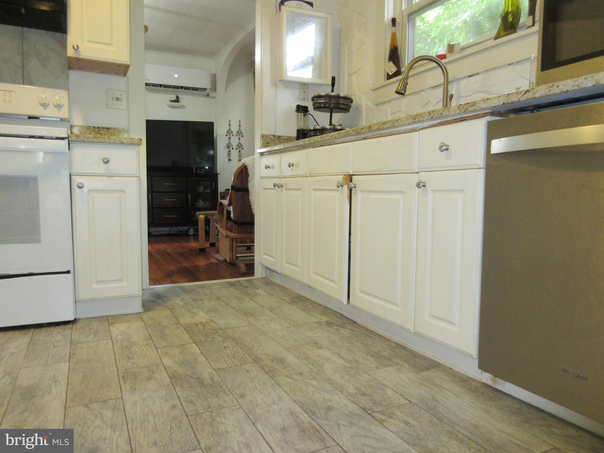 216 President Avenue Rutledge, PA 19070 - Photo 28 of 78