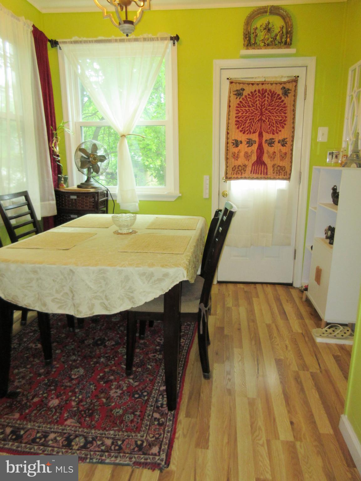 216 President Avenue Rutledge, PA 19070 - Photo 29 of 78