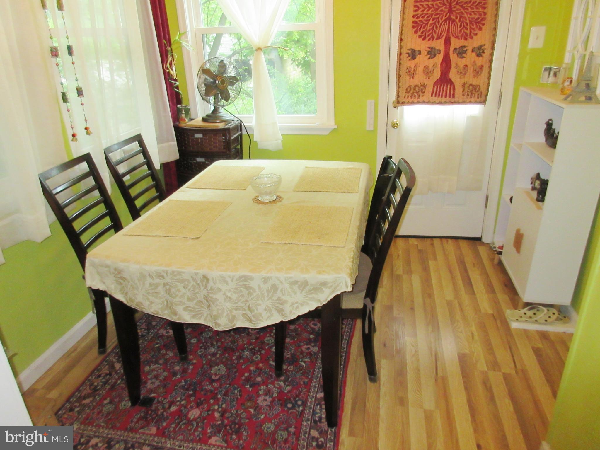 216 President Avenue Rutledge, PA 19070 - Photo 30 of 78