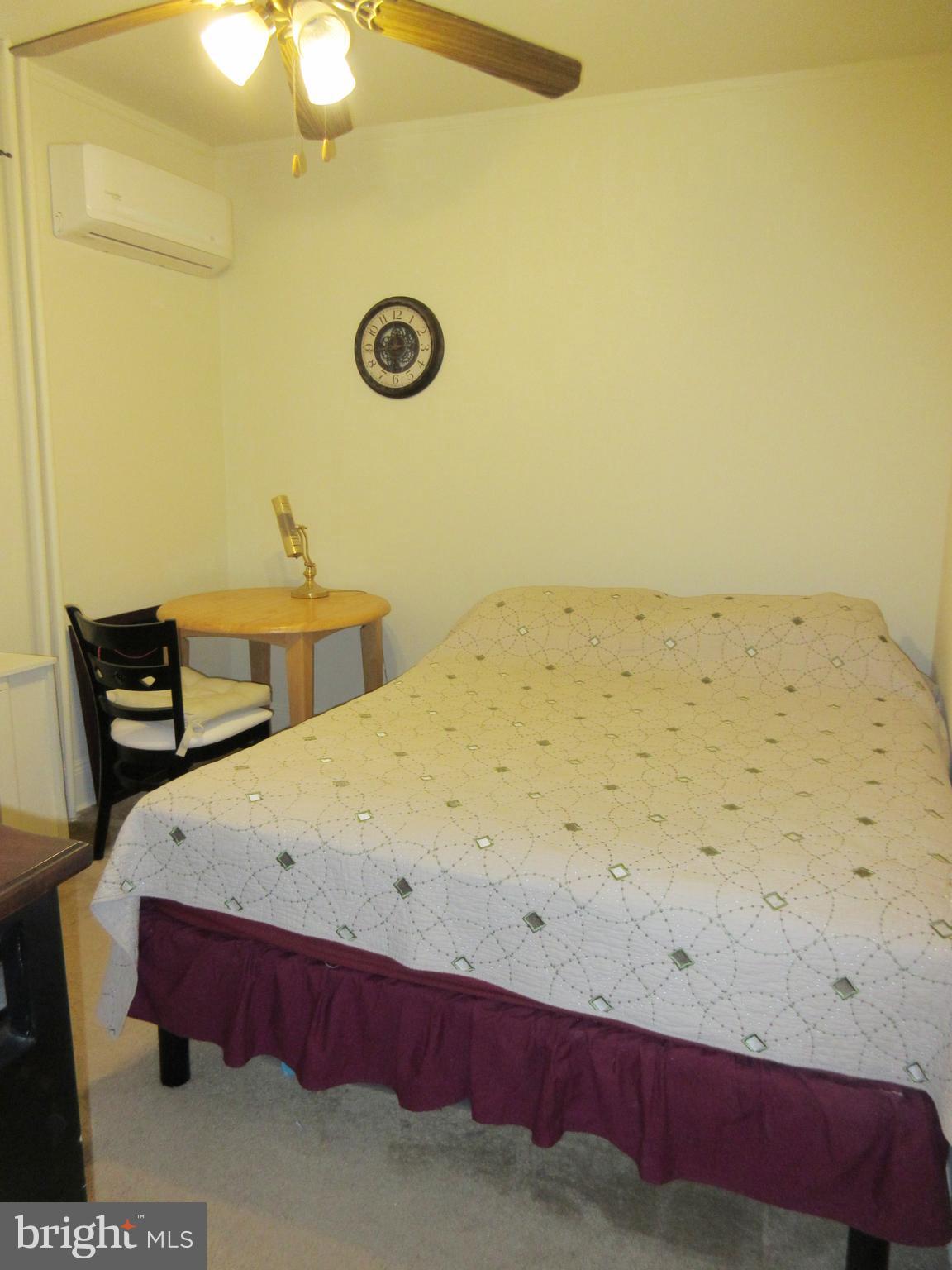 216 President Avenue Rutledge, PA 19070 - Photo 31 of 78