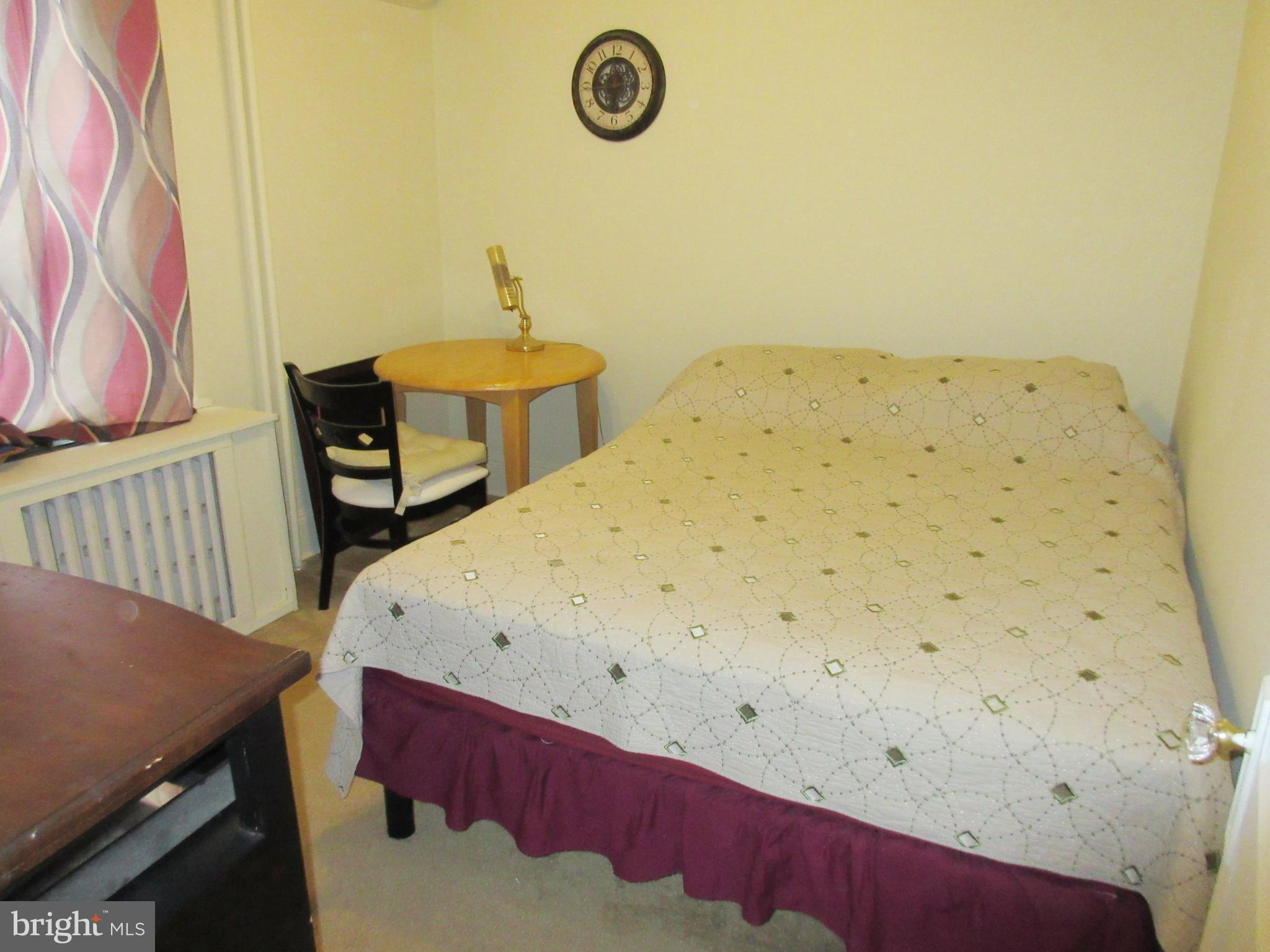 216 President Avenue Rutledge, PA 19070 - Photo 32 of 78