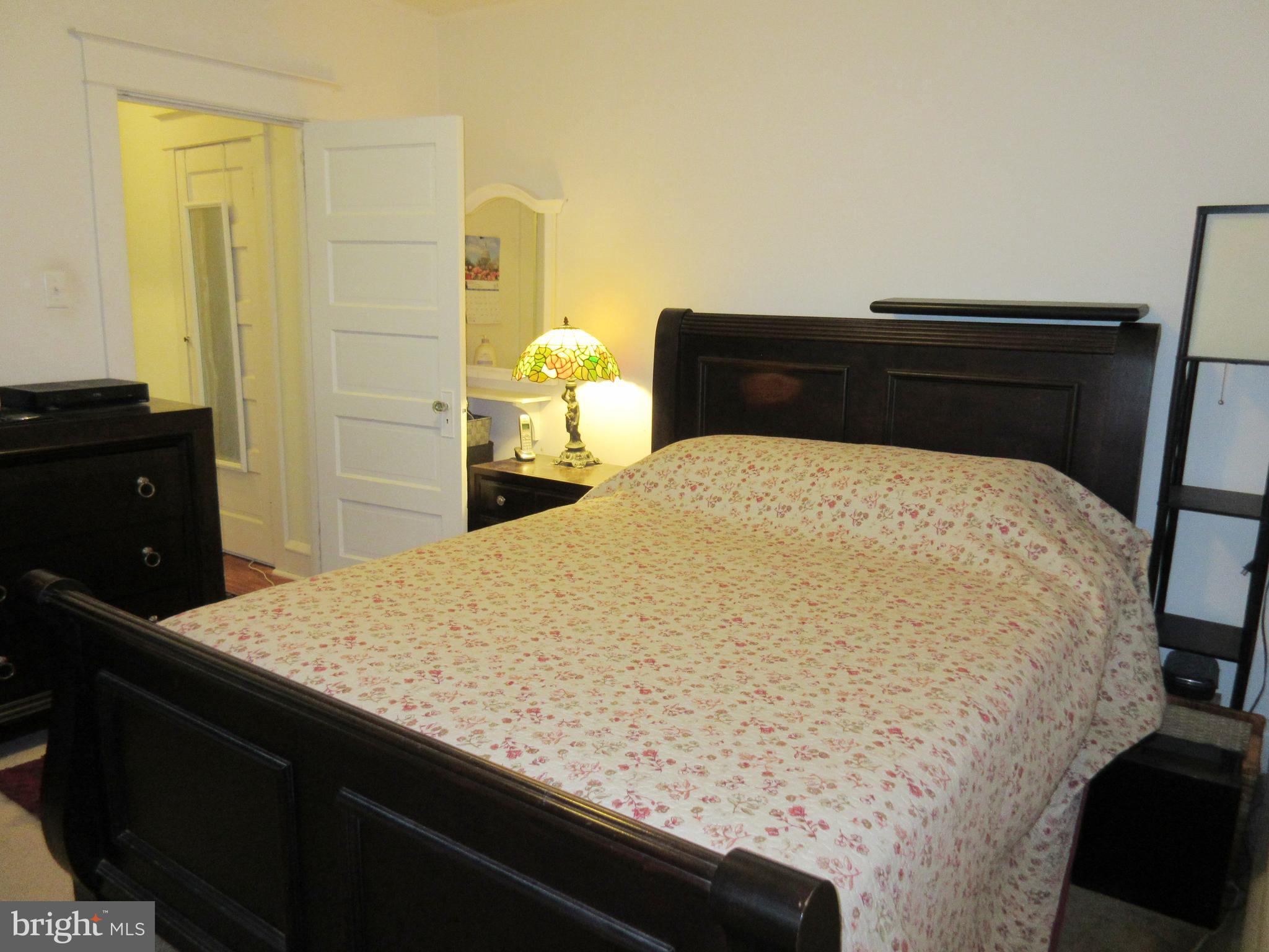 216 President Avenue Rutledge, PA 19070 - Photo 33 of 78