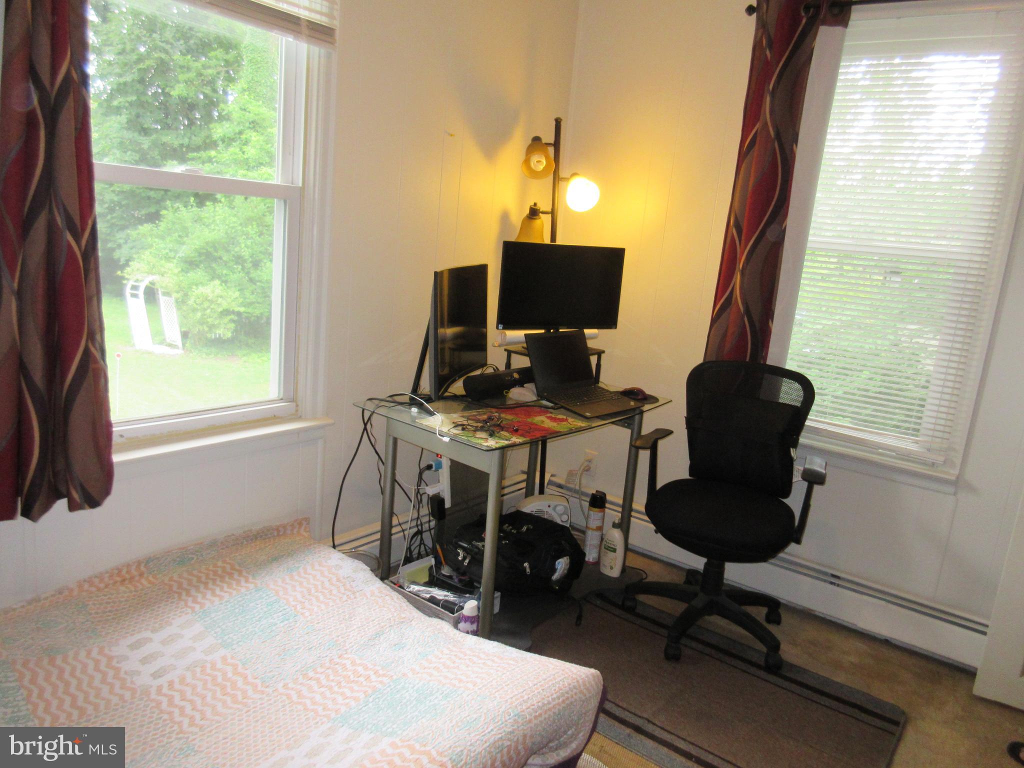 216 President Avenue Rutledge, PA 19070 - Photo 34 of 78