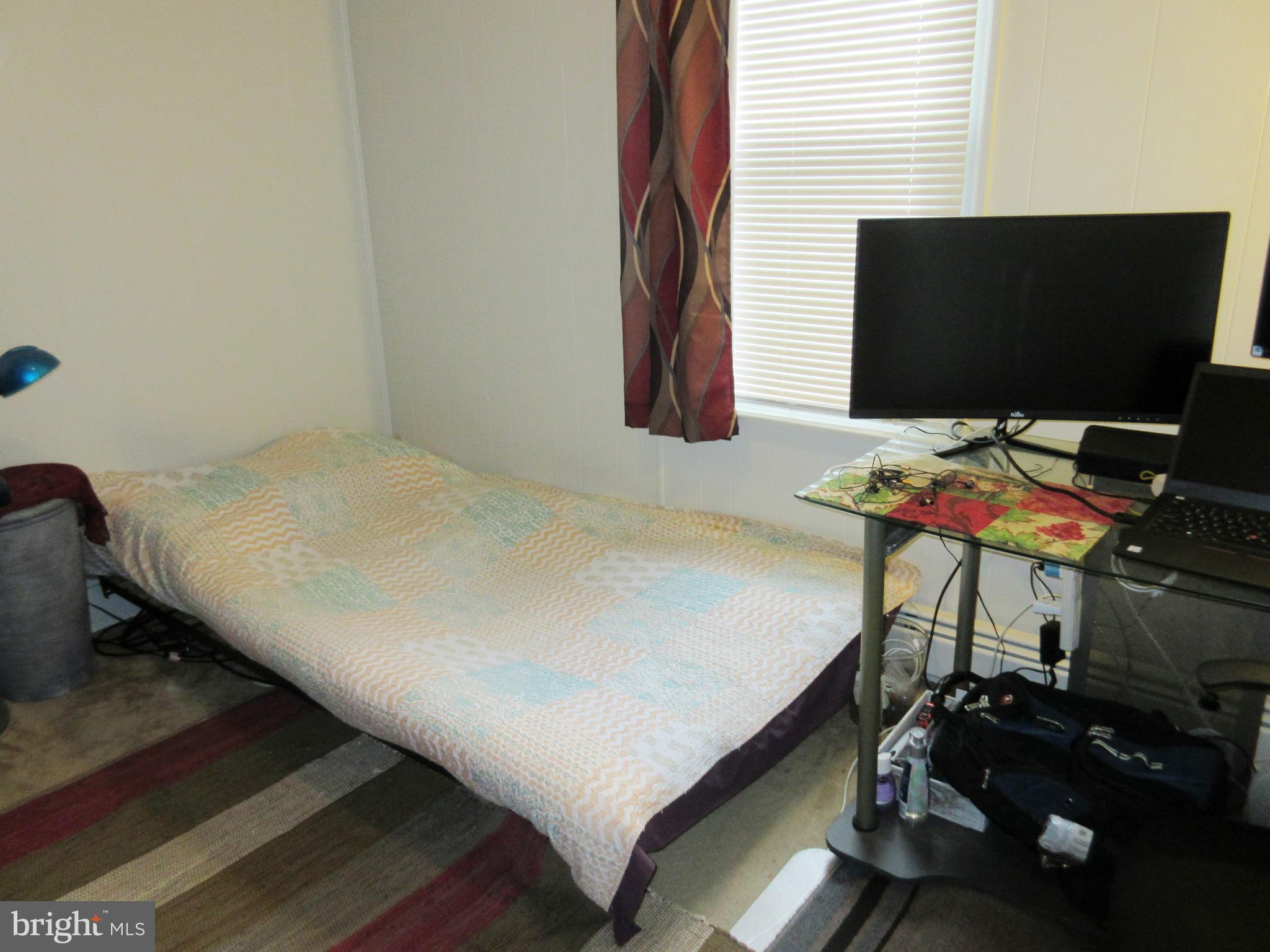 216 President Avenue Rutledge, PA 19070 - Photo 35 of 78