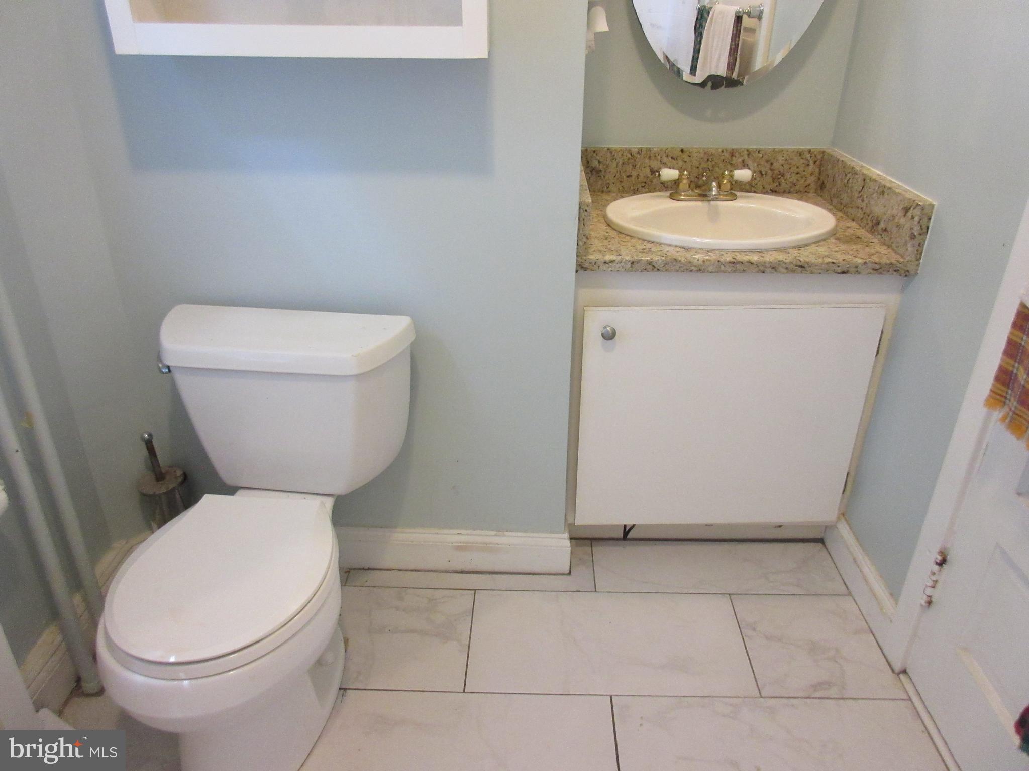 216 President Avenue Rutledge, PA 19070 - Photo 36 of 78