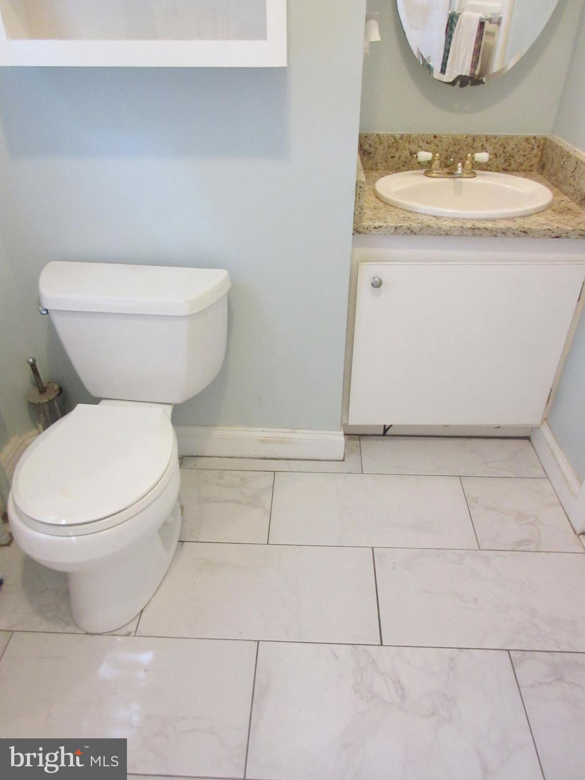 216 President Avenue Rutledge, PA 19070 - Photo 37 of 78