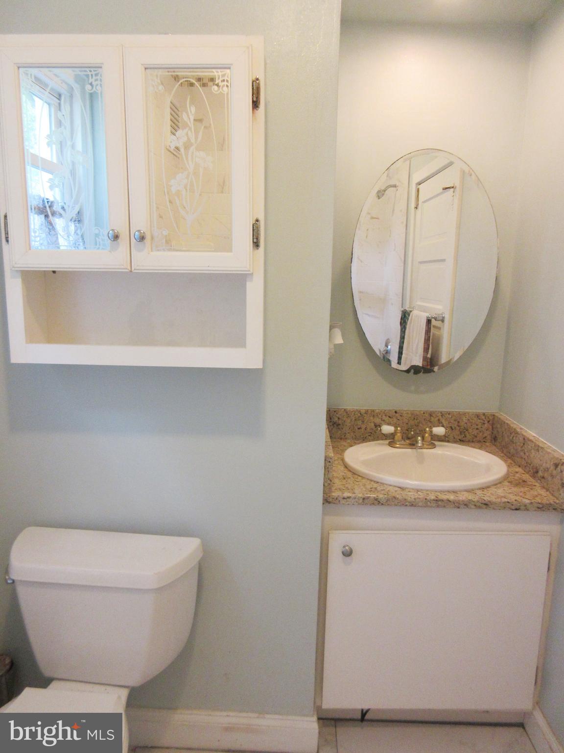 216 President Avenue Rutledge, PA 19070 - Photo 38 of 78