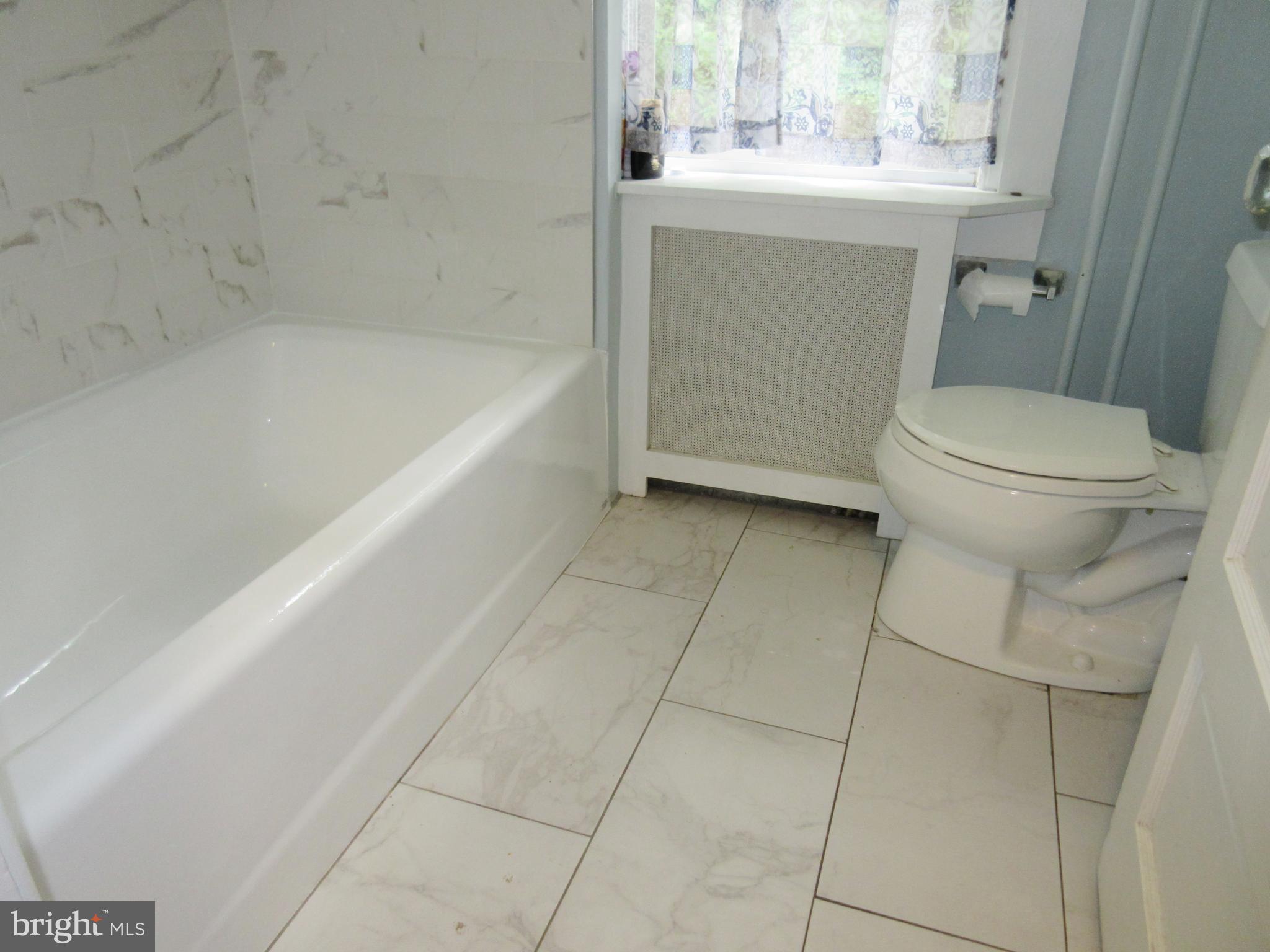 216 President Avenue Rutledge, PA 19070 - Photo 39 of 78