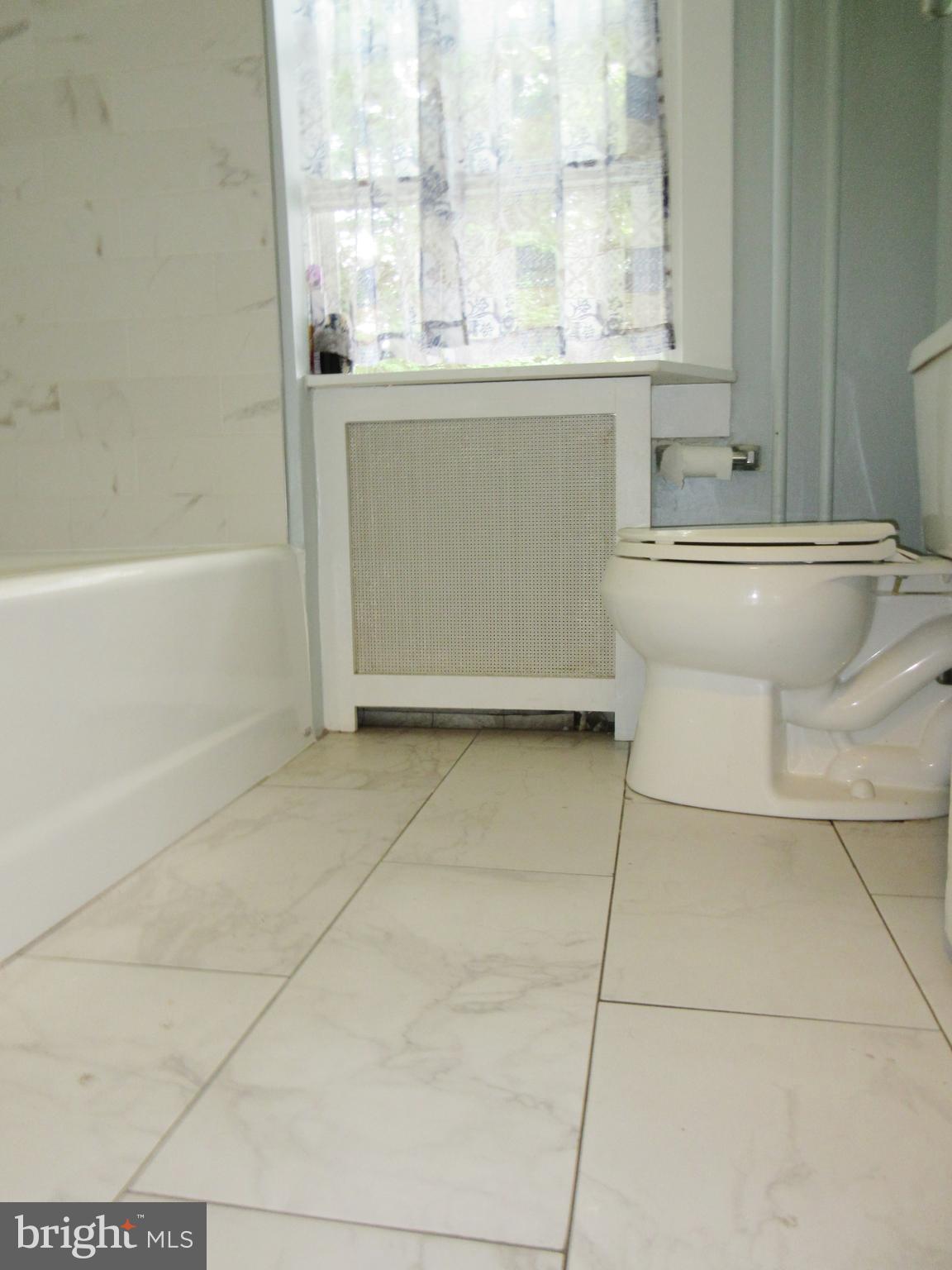 216 President Avenue Rutledge, PA 19070 - Photo 40 of 78