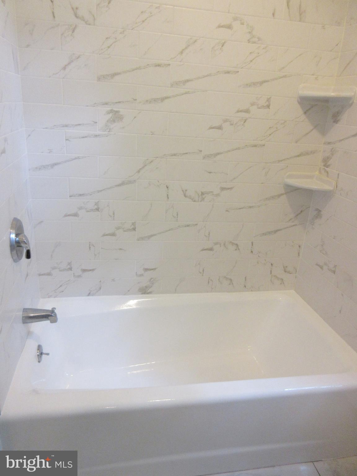 216 President Avenue Rutledge, PA 19070 - Photo 41 of 78