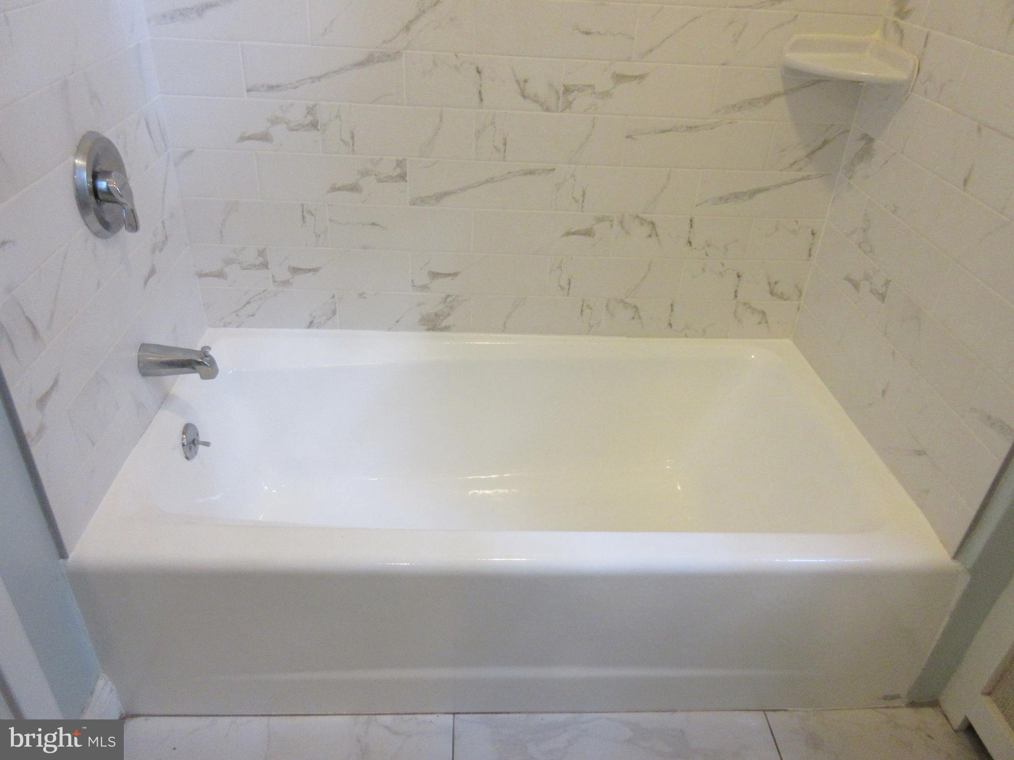 216 President Avenue Rutledge, PA 19070 - Photo 42 of 78