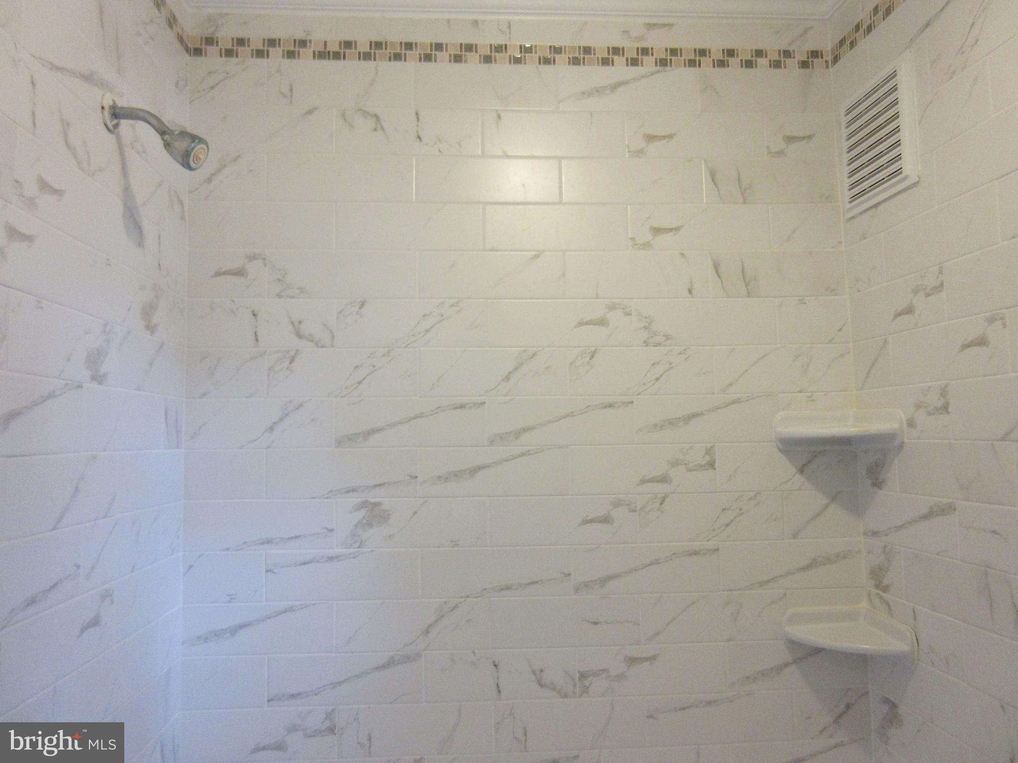 216 President Avenue Rutledge, PA 19070 - Photo 43 of 78