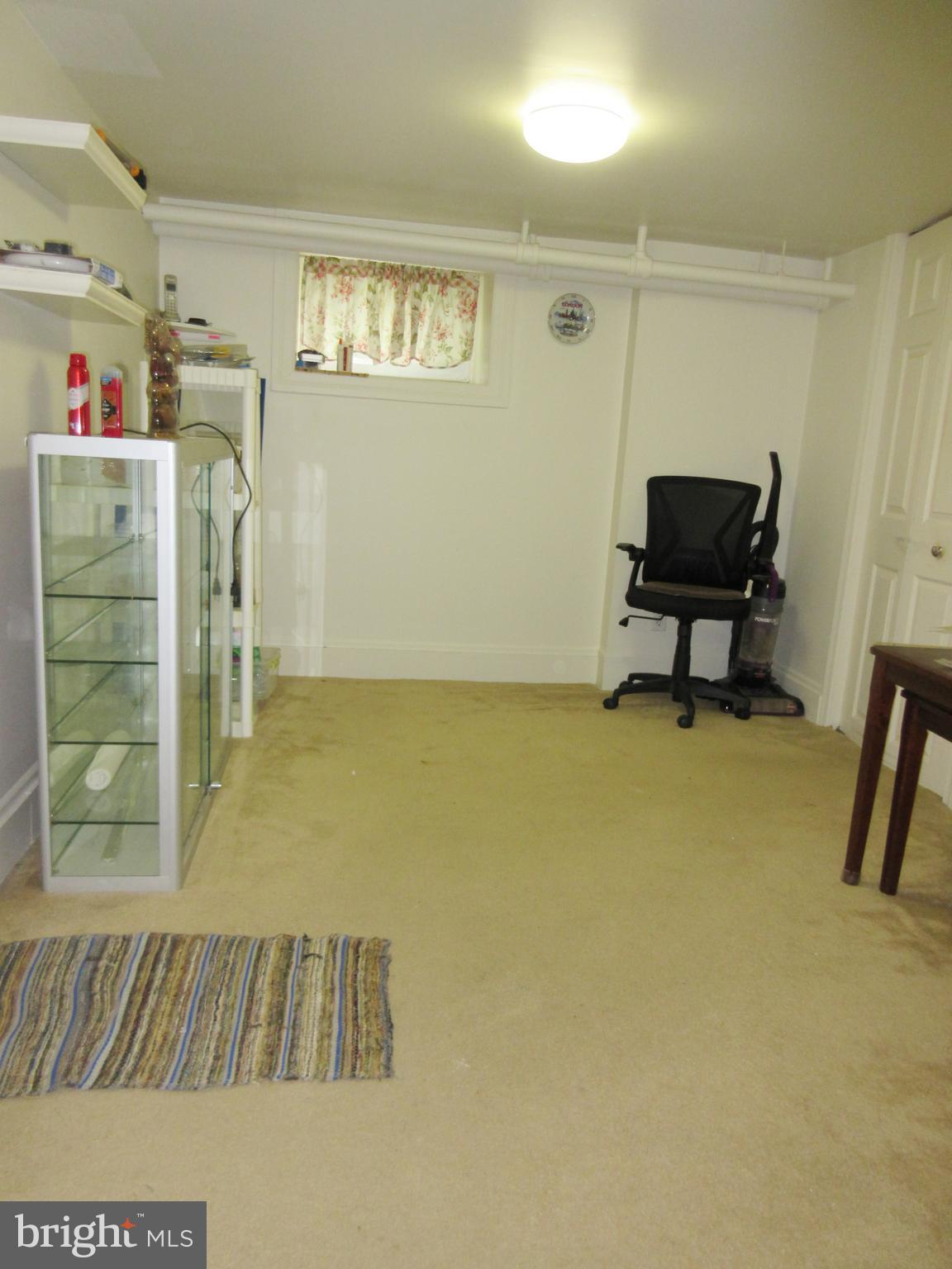 216 President Avenue Rutledge, PA 19070 - Photo 44 of 78